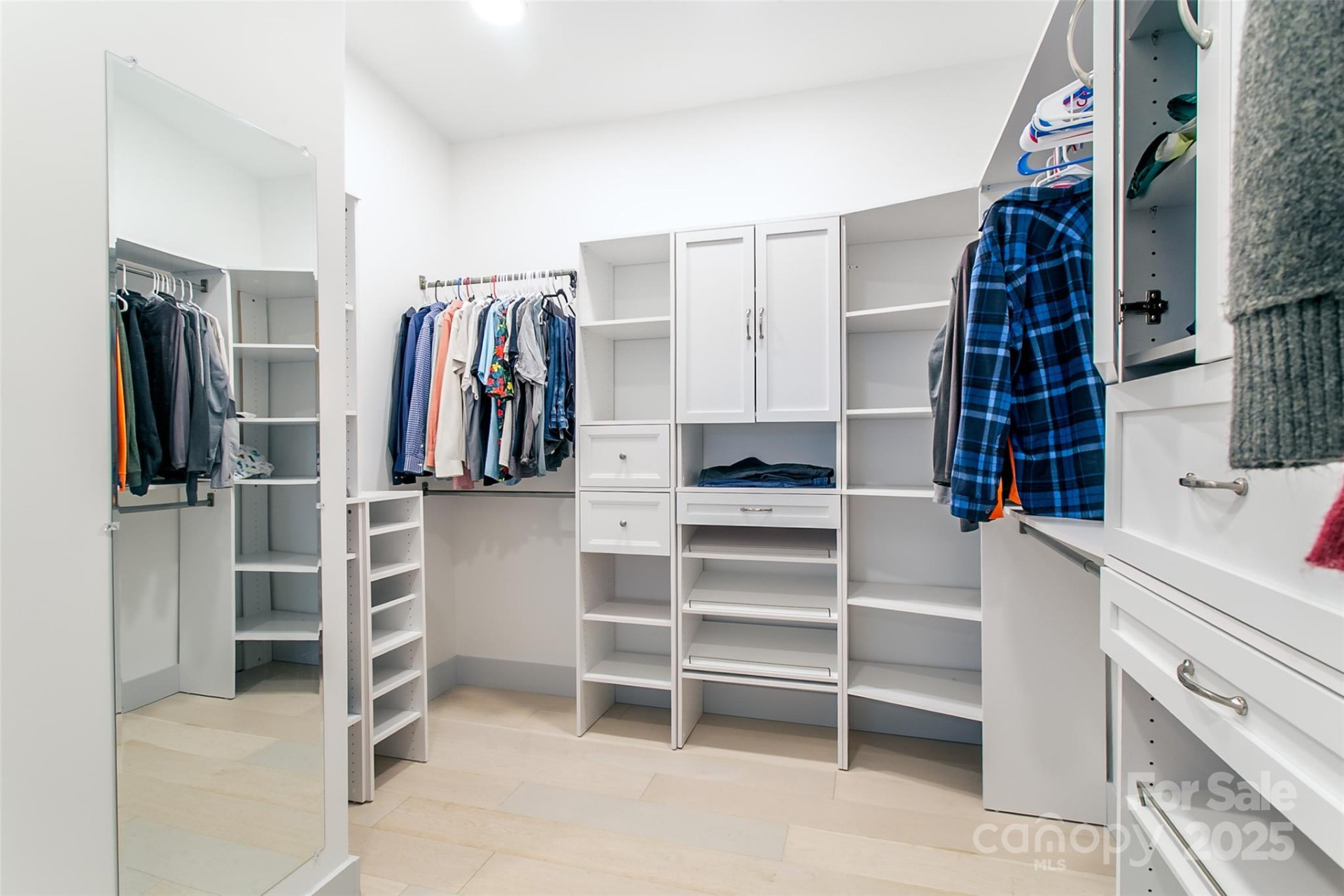 22 Lara Drive - Photo 24