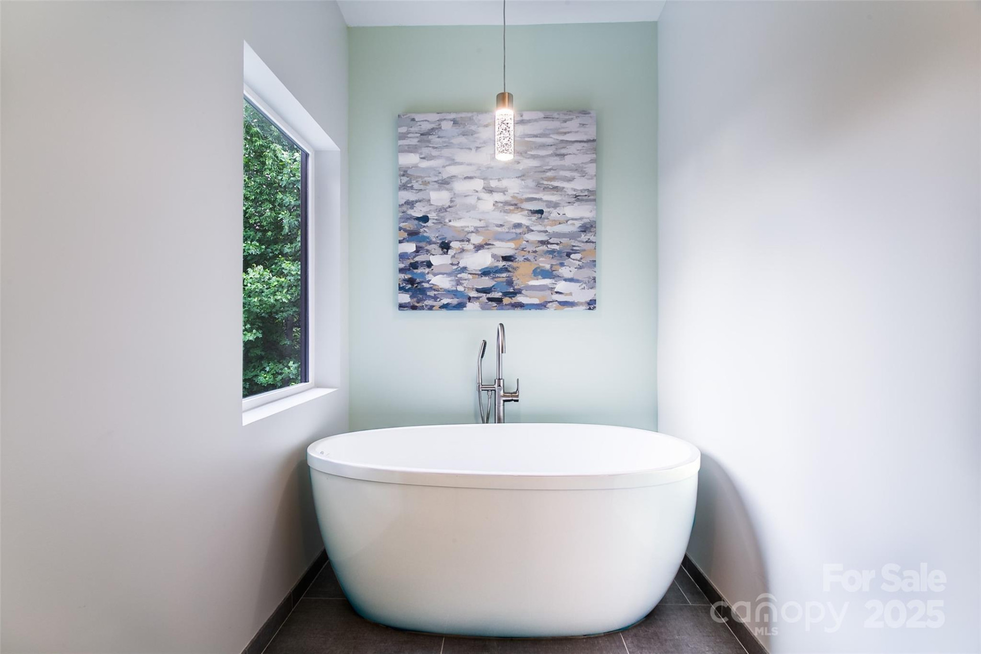 22 Lara Drive - Photo 25