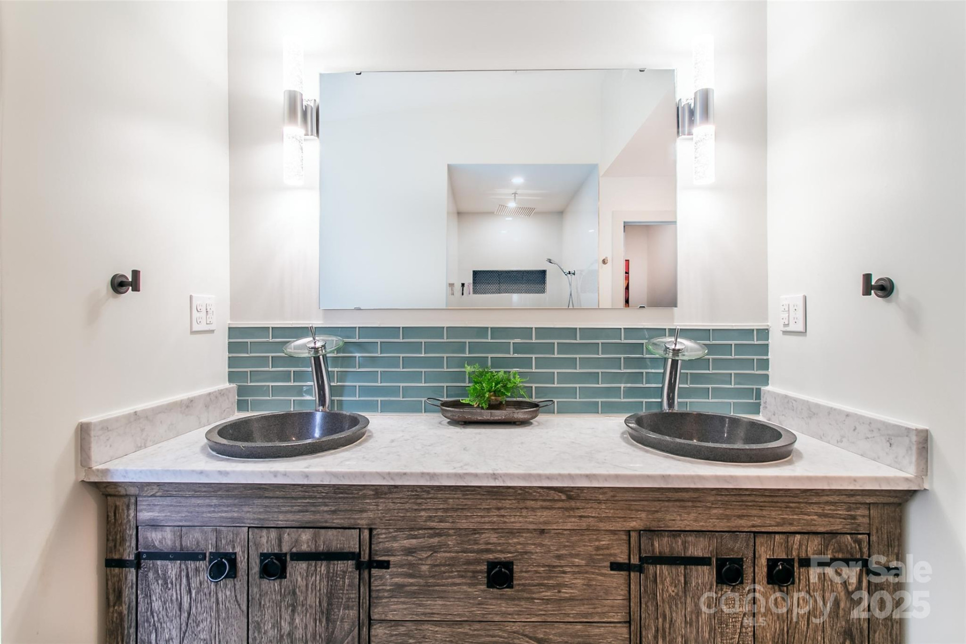 22 Lara Drive - Photo 26