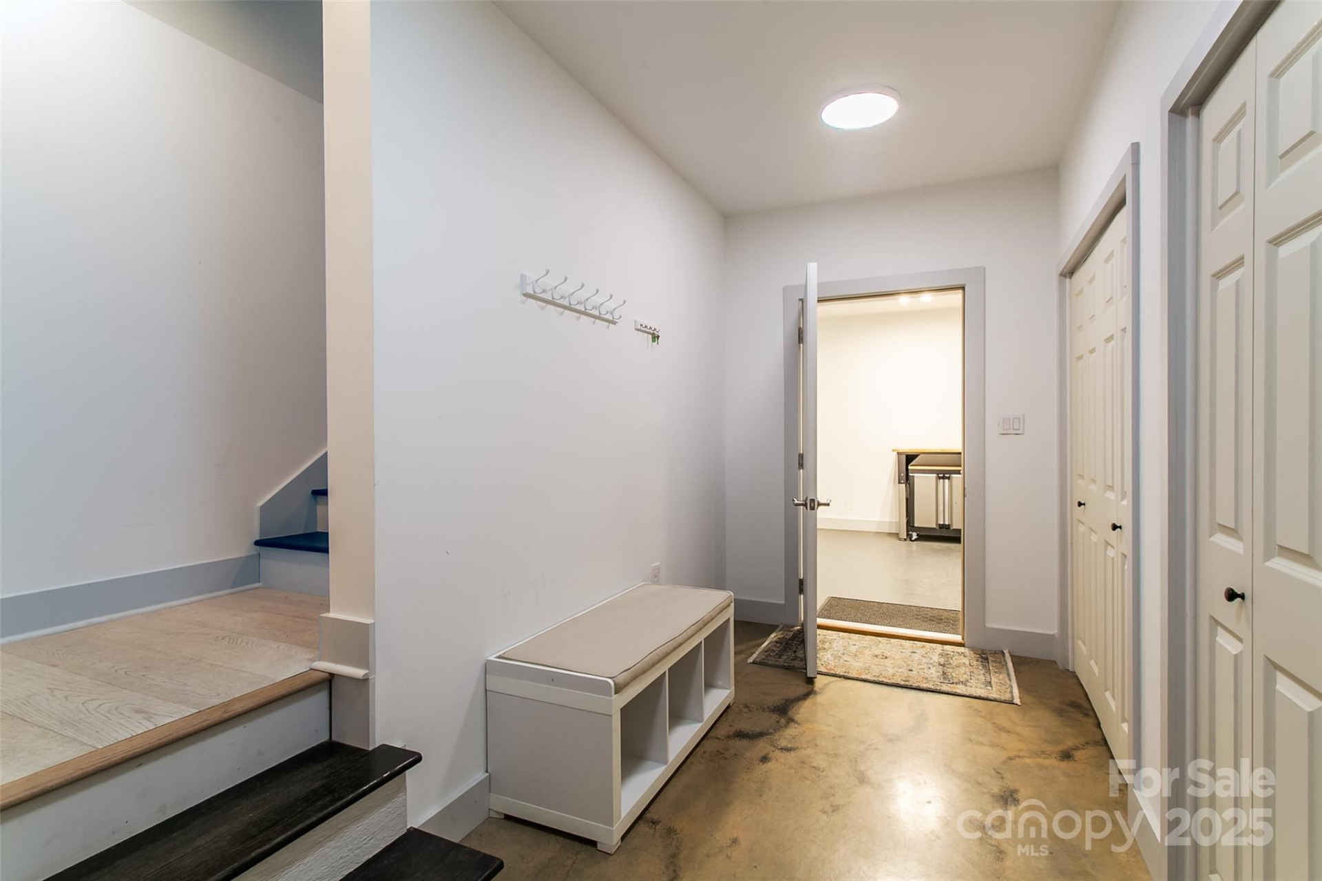 22 Lara Drive - Photo 27