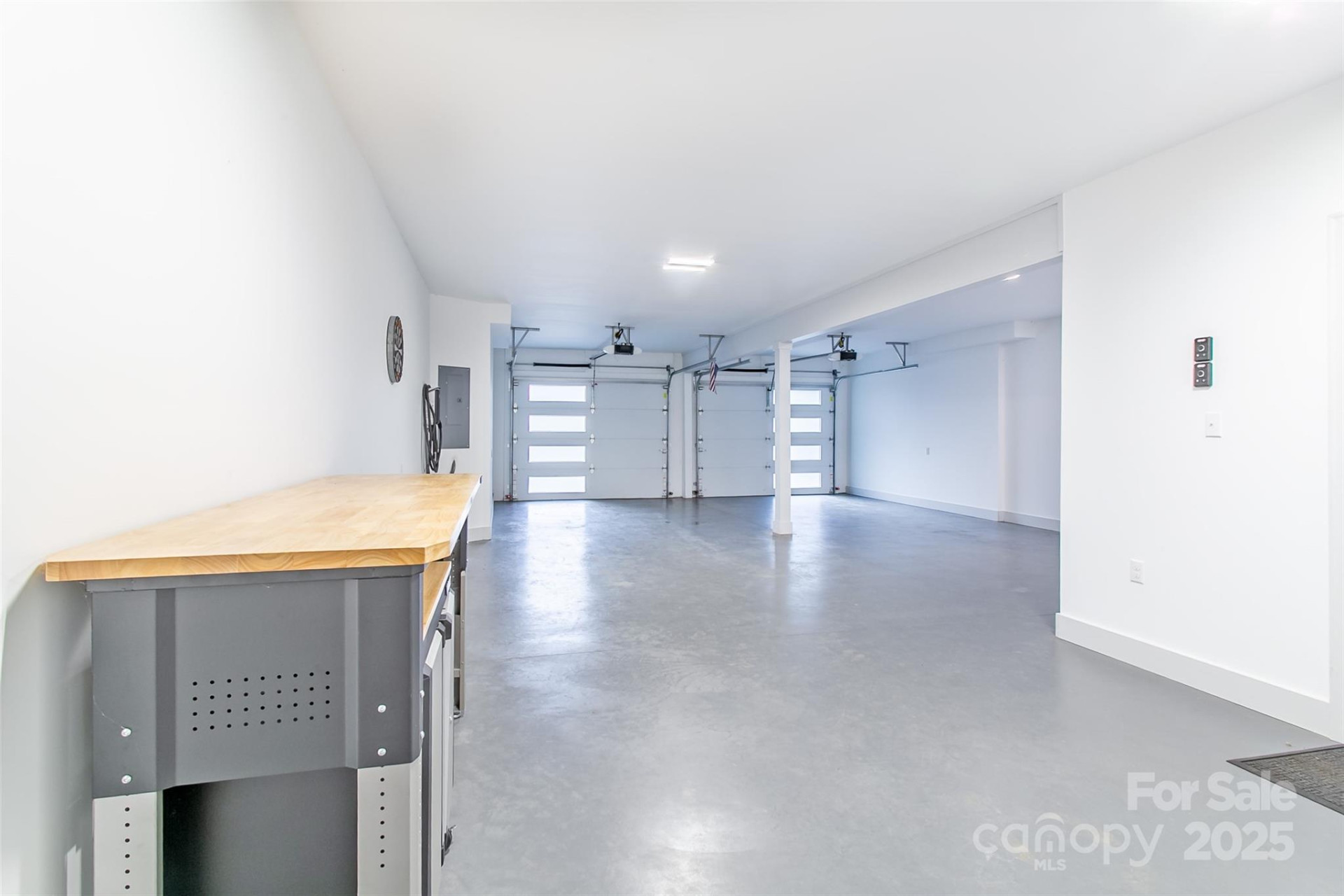 22 Lara Drive - Photo 28