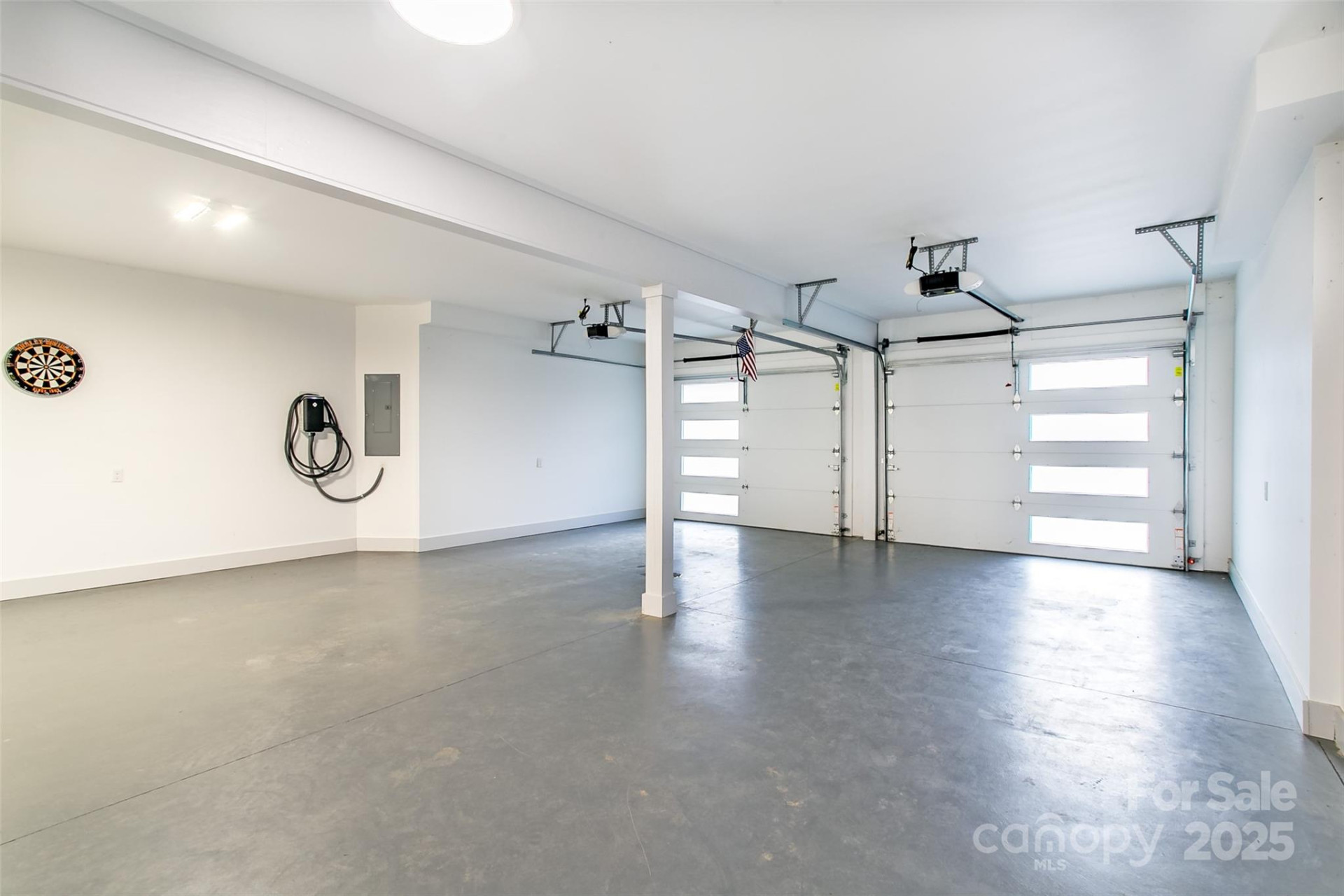 22 Lara Drive - Photo 29