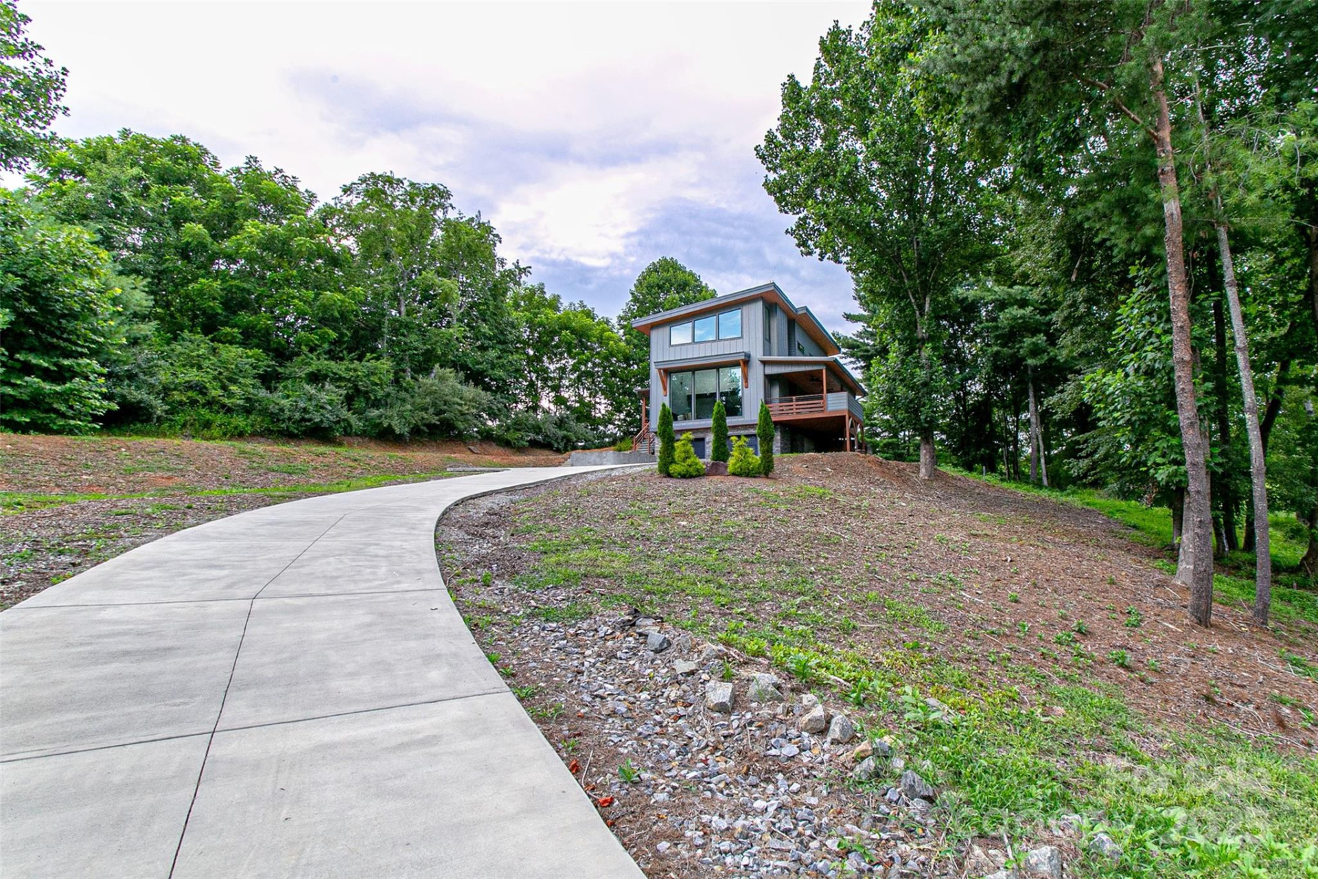 22 Lara Drive - Photo 30