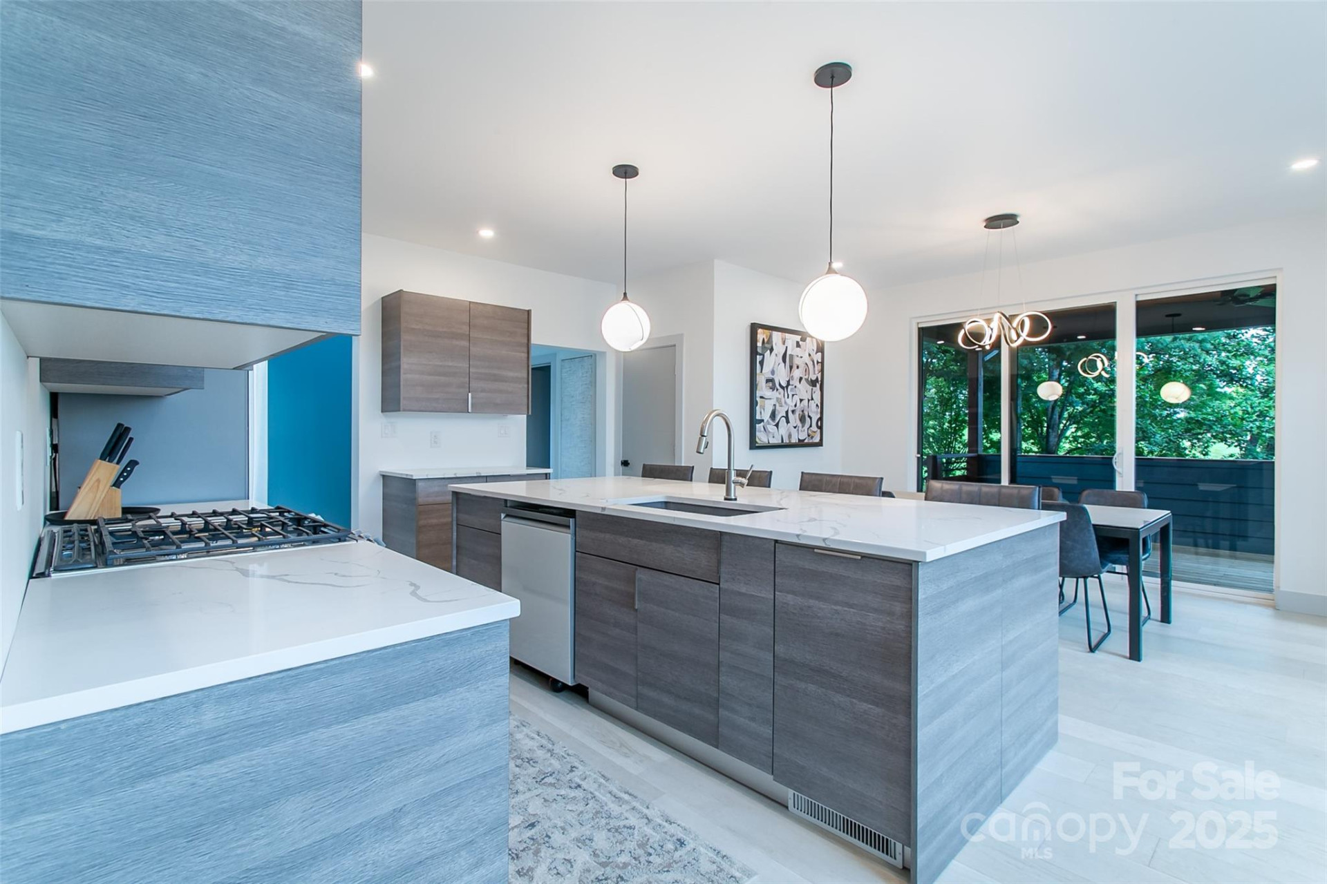 22 Lara Drive - Photo 4