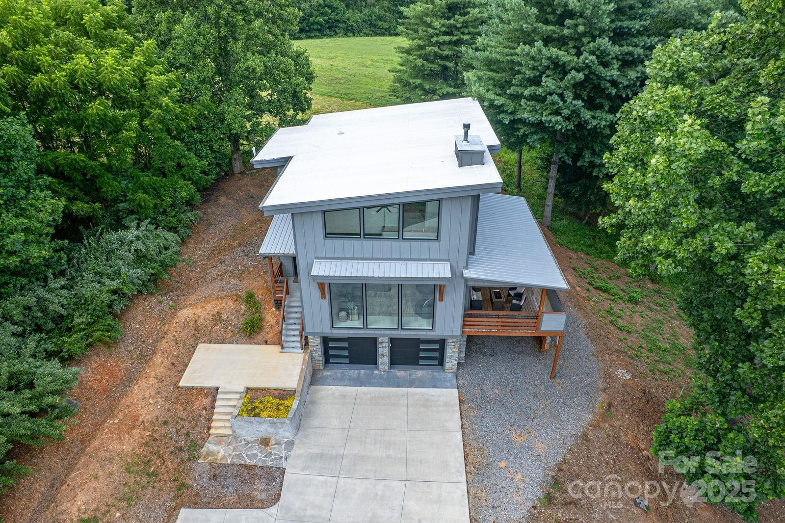 22 Lara Drive - Photo 31