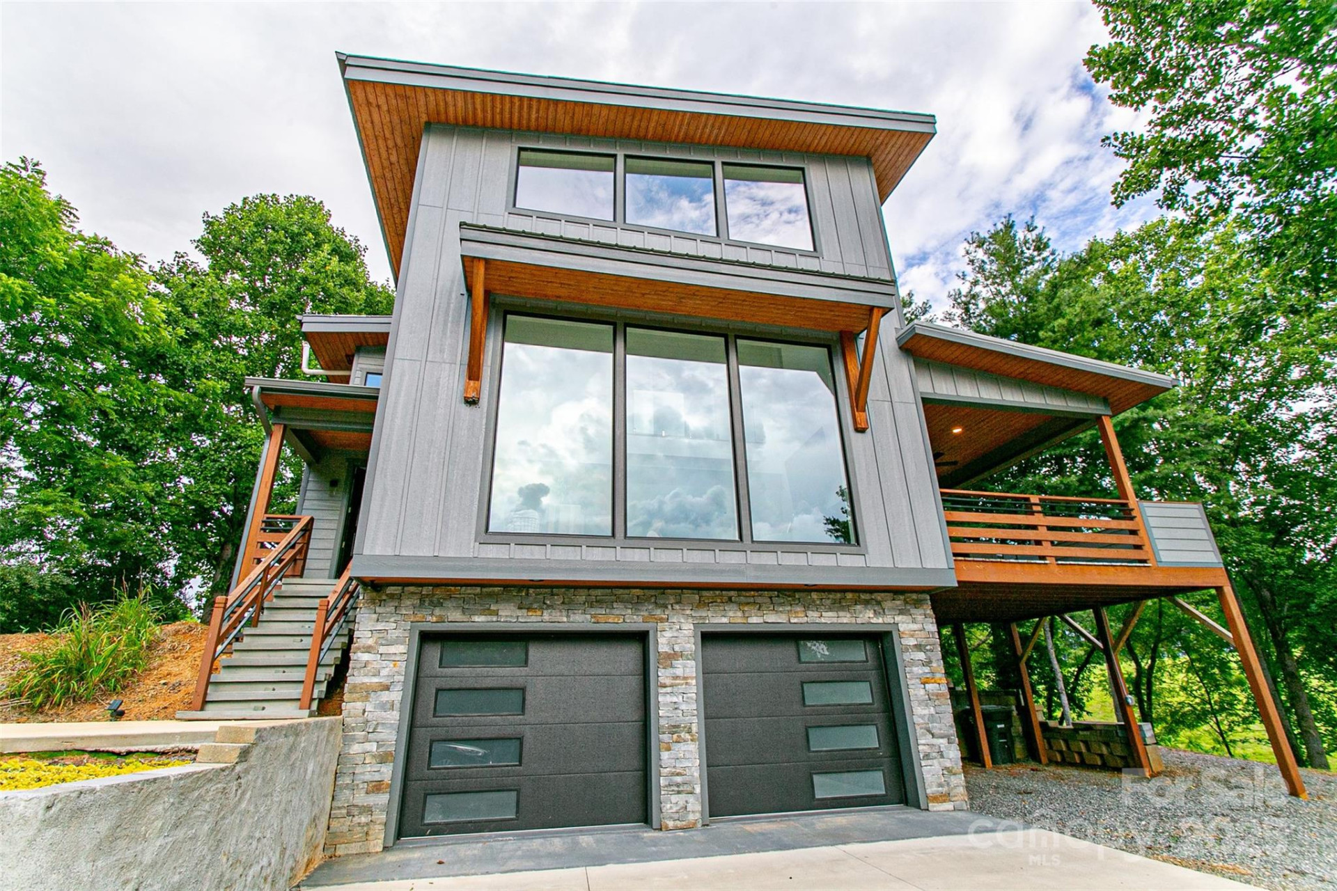 22 Lara Drive - Photo 32