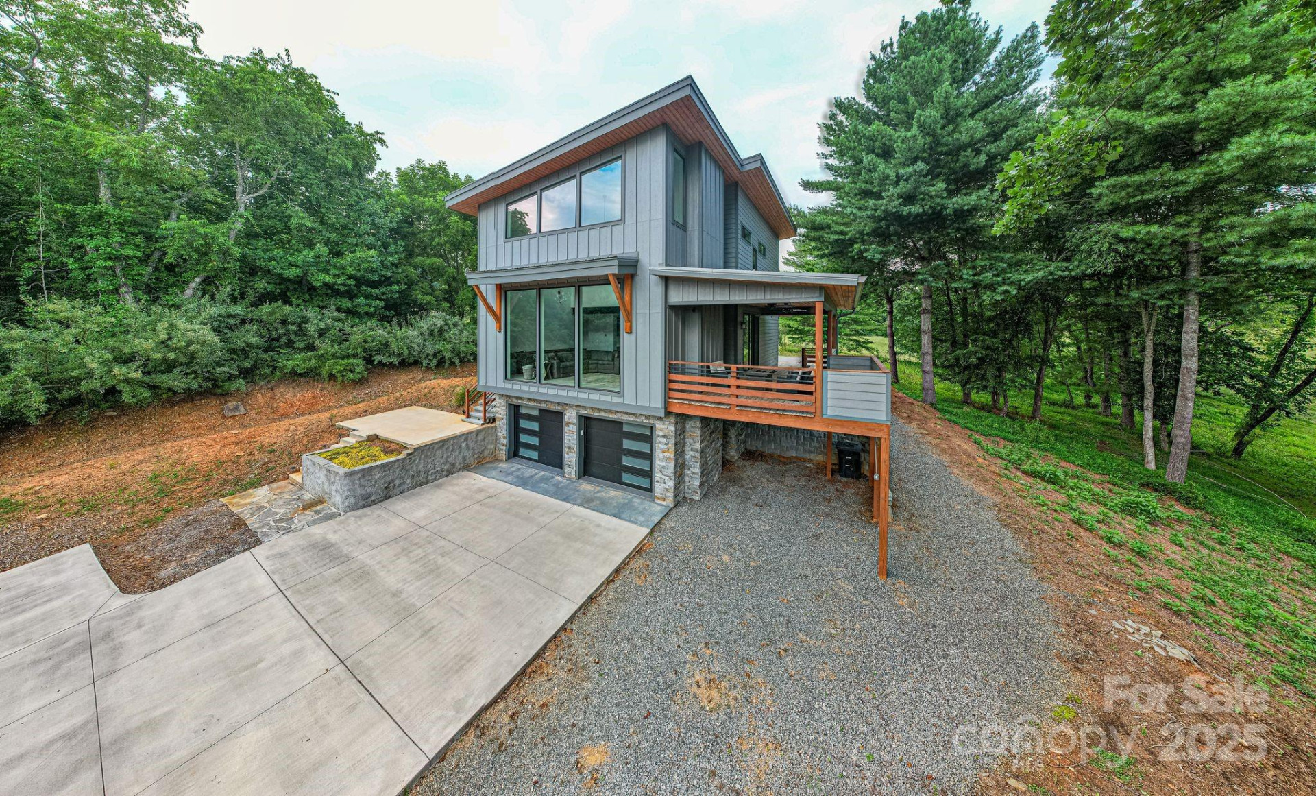 22 Lara Drive - Photo 33