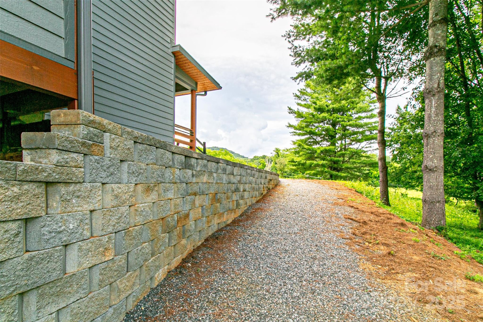 22 Lara Drive - Photo 34