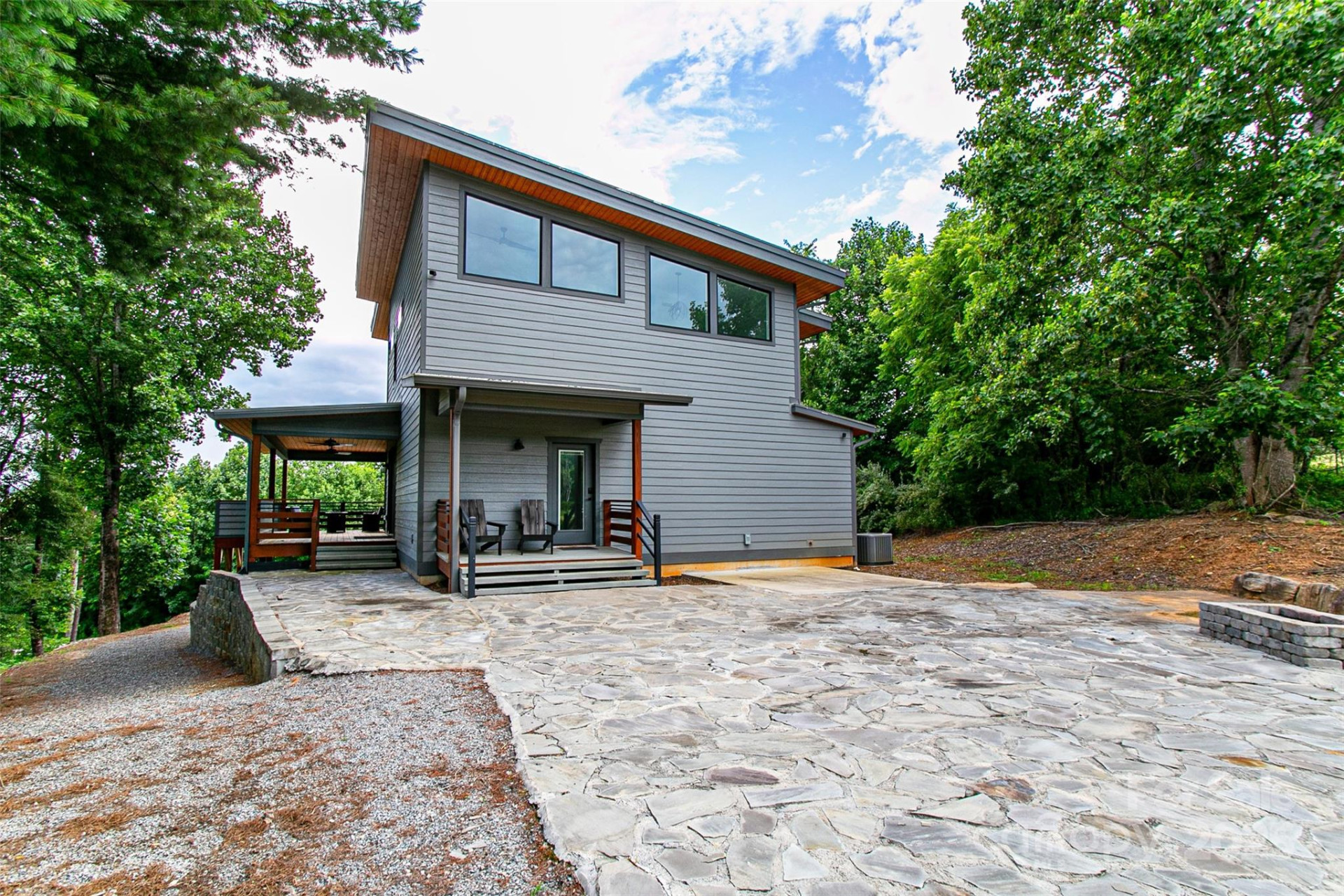 22 Lara Drive - Photo 35