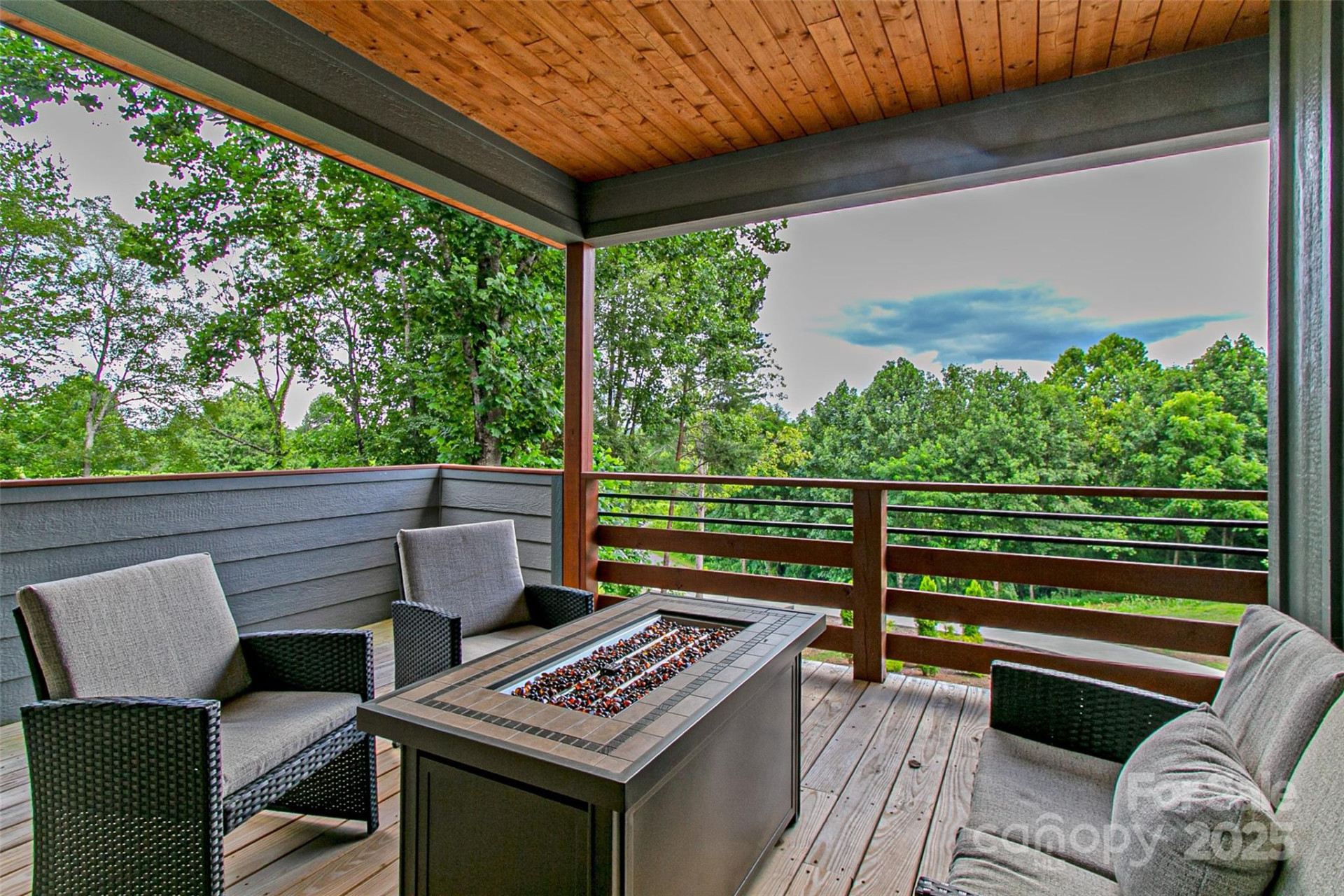 22 Lara Drive - Photo 36