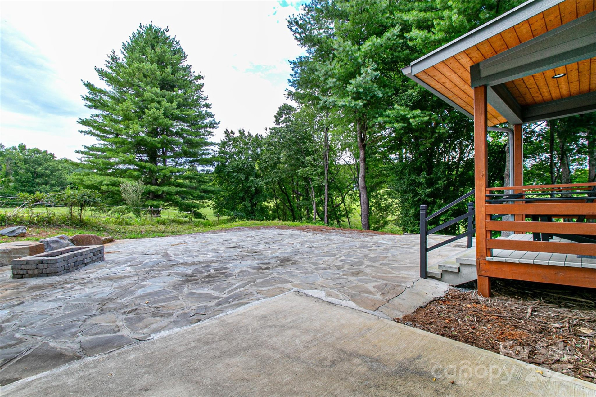 22 Lara Drive - Photo 37