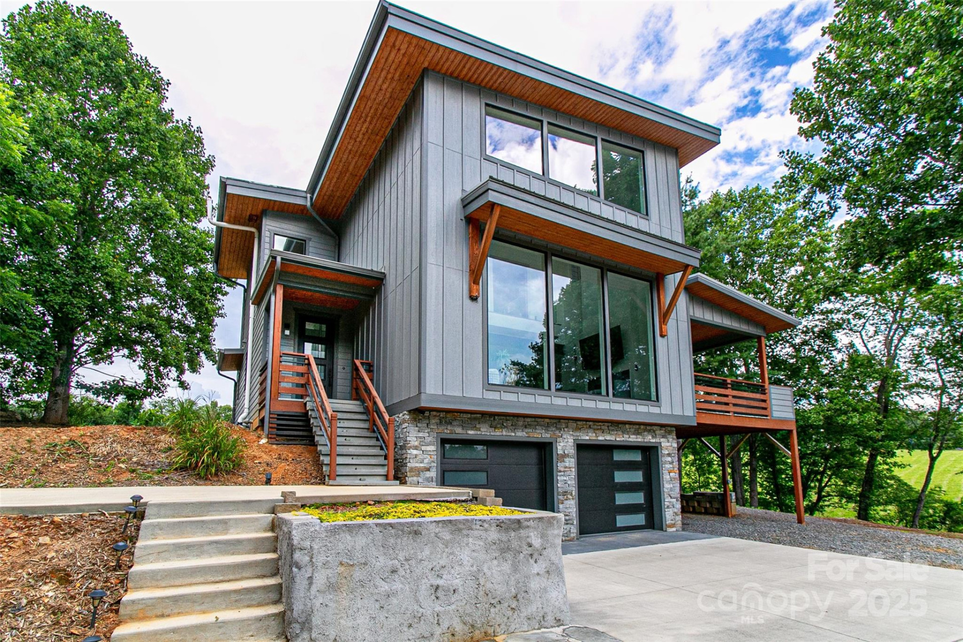 22 Lara Drive - Photo 38