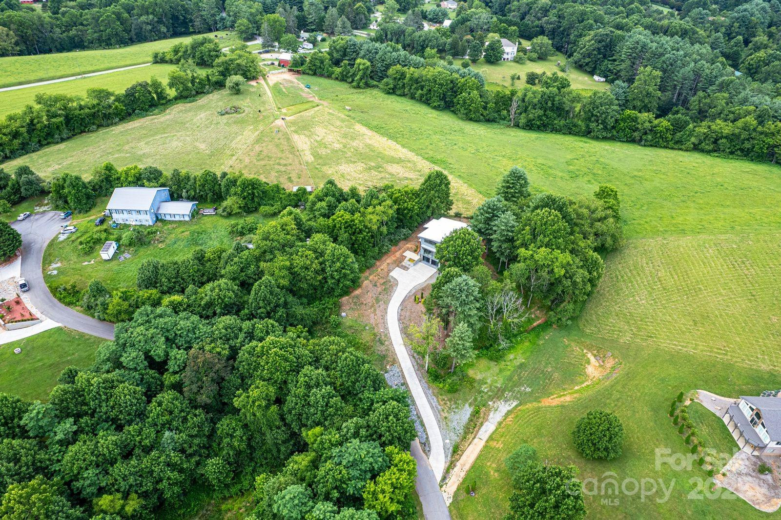 22 Lara Drive - Photo 39