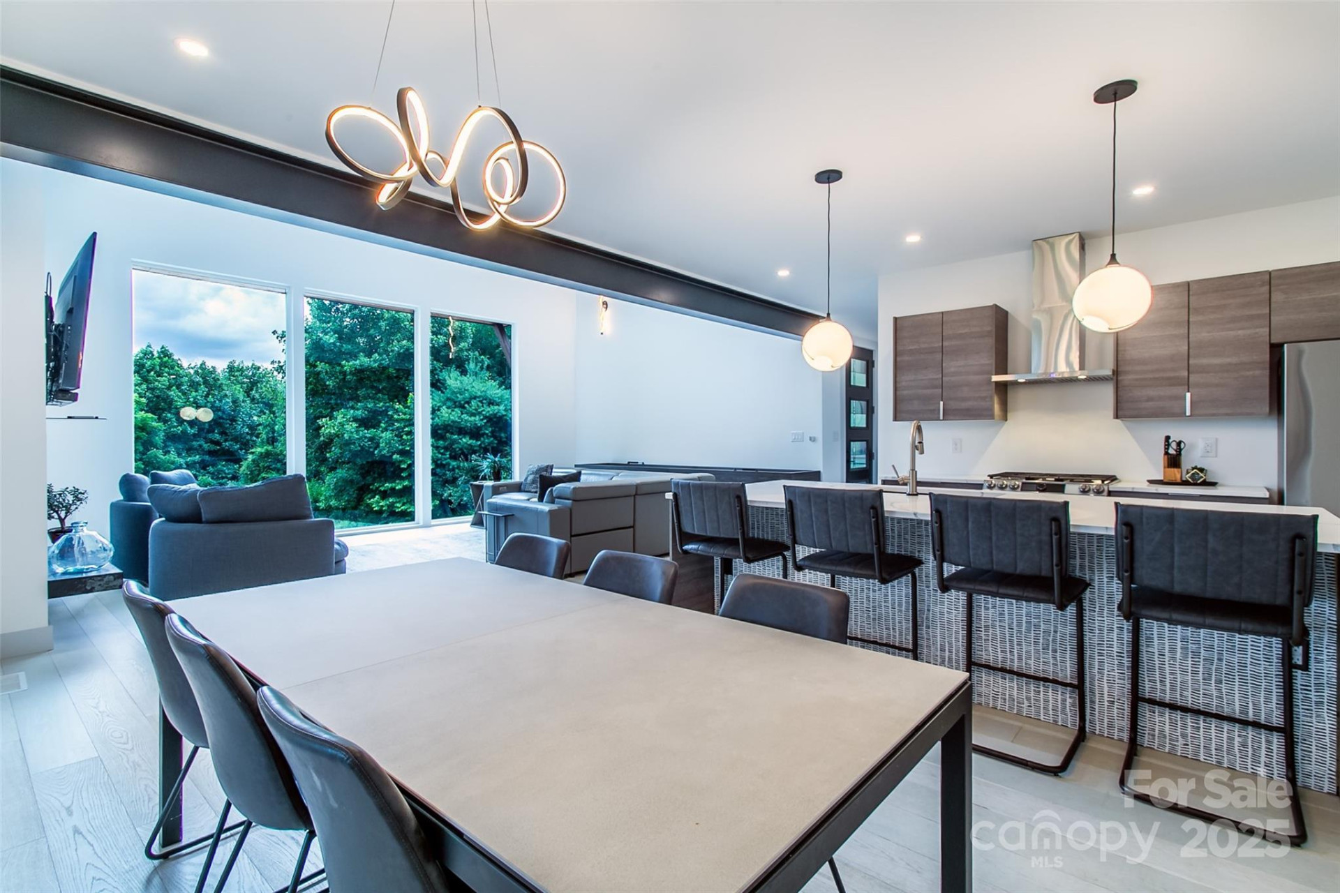 22 Lara Drive - Photo 6