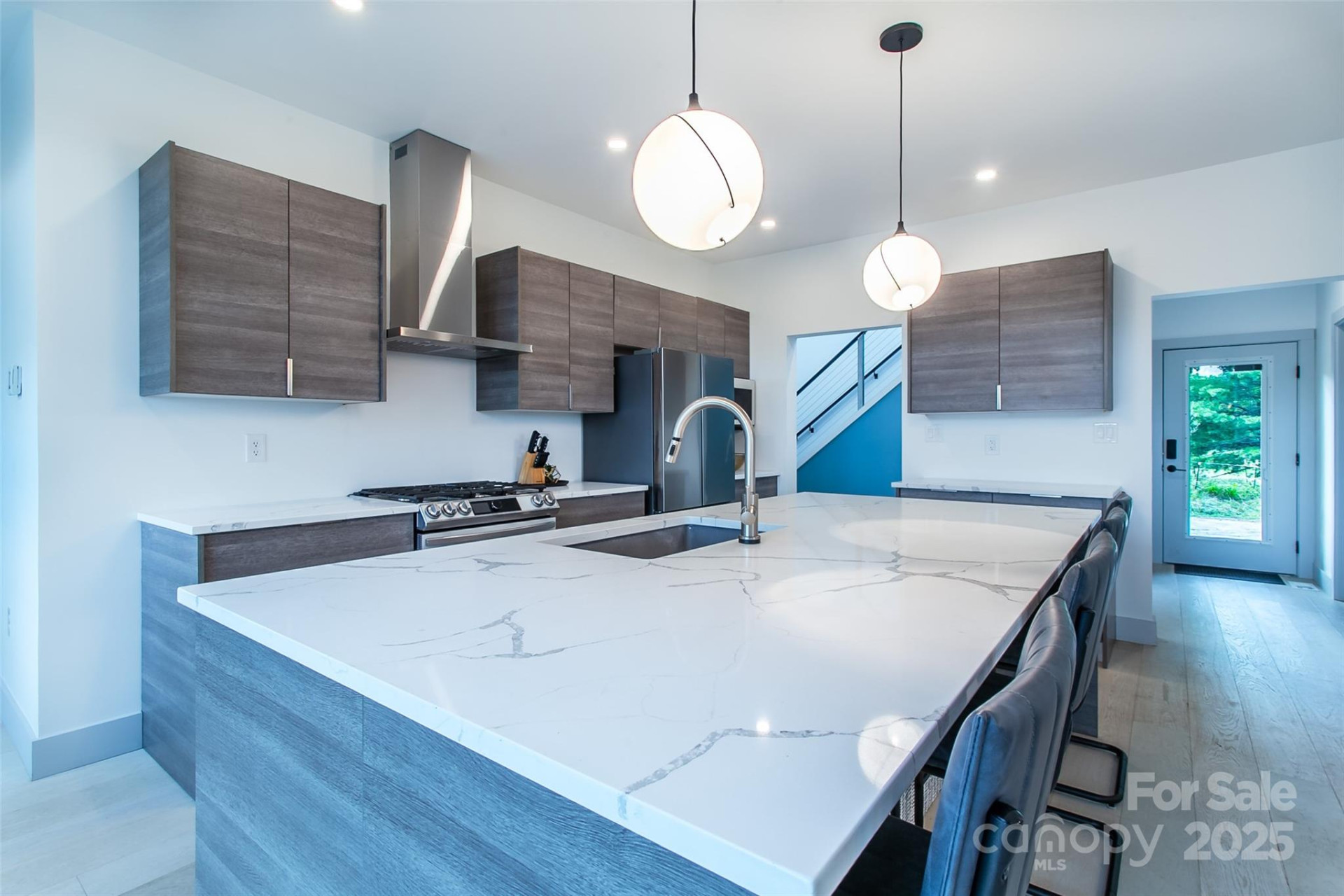 22 Lara Drive - Photo 7