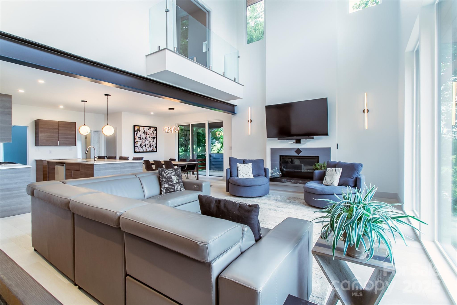 22 Lara Drive - Photo 9