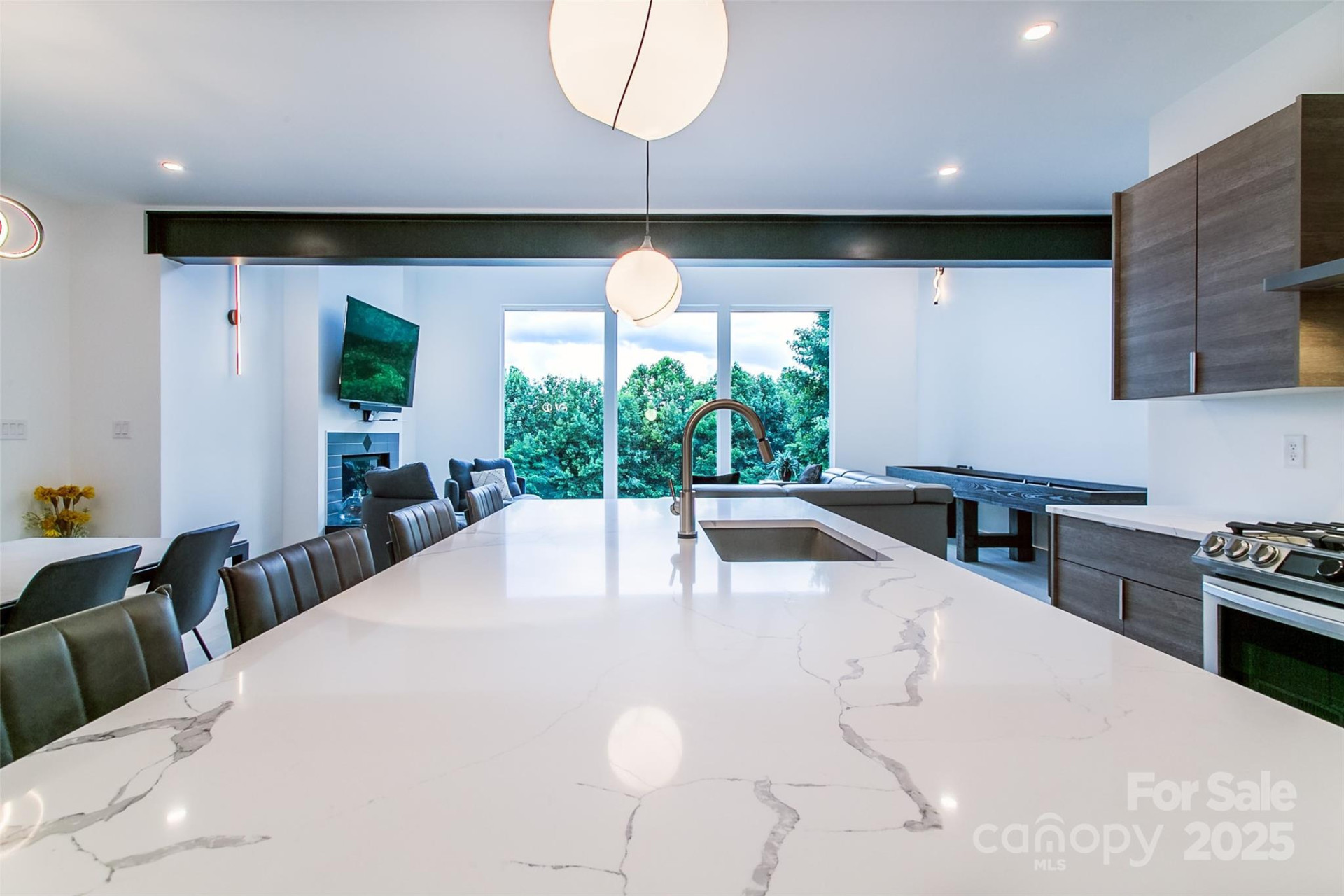 22 Lara Drive - Photo 10