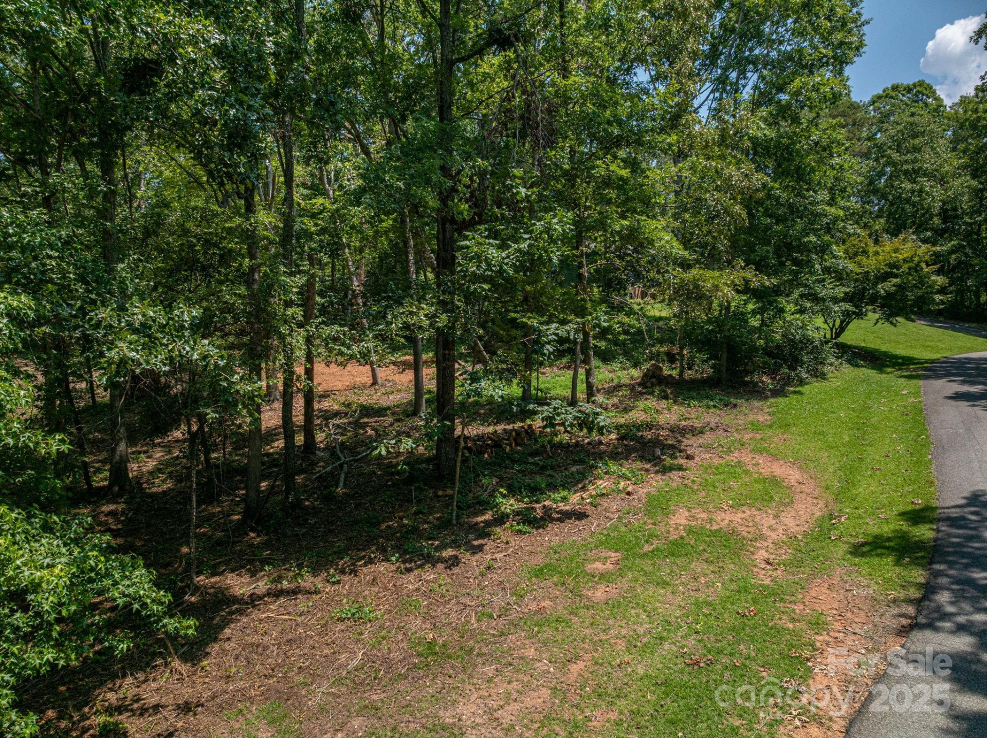 Lot # 27 Moss Drive - Photo 2