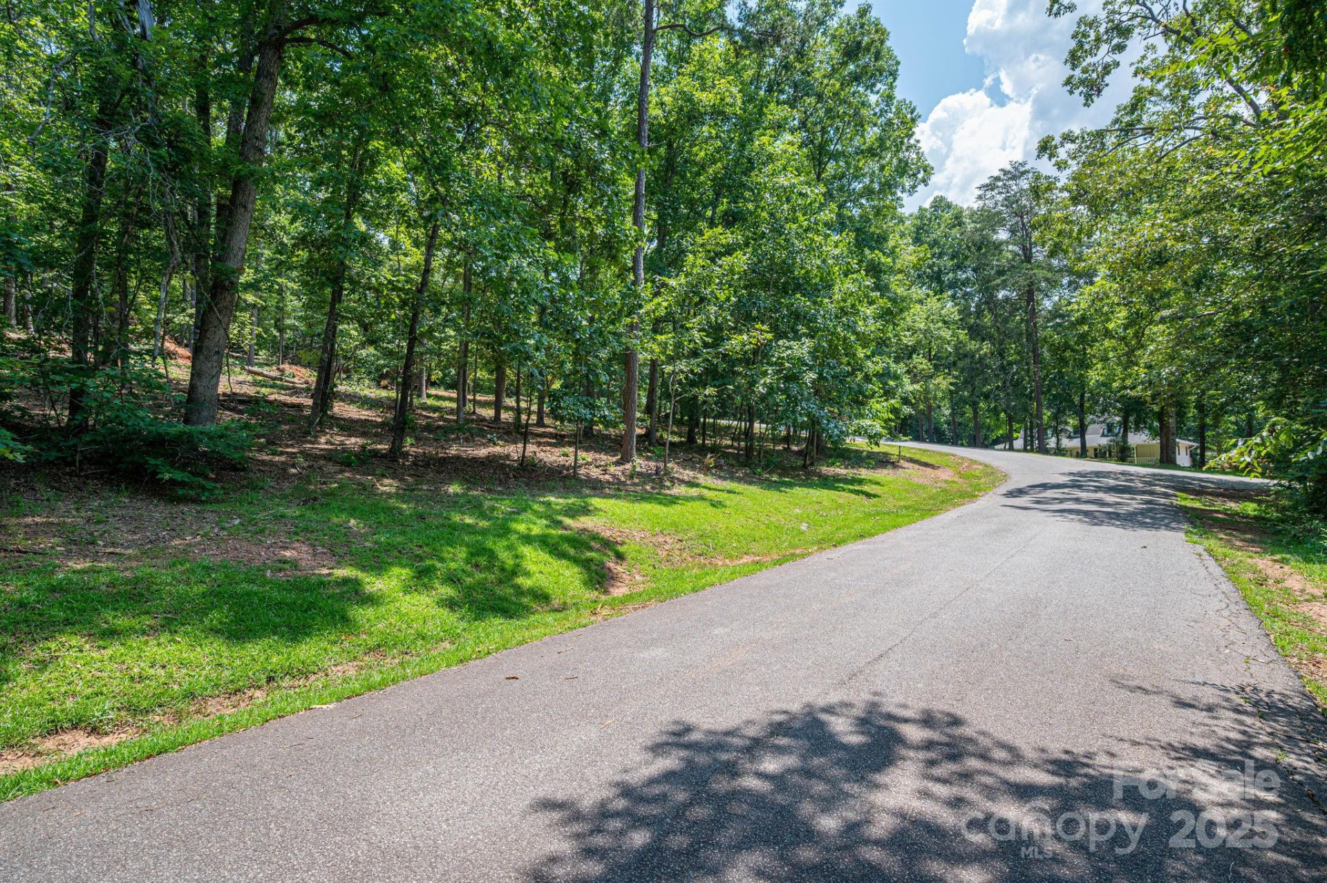 Lot # 27 Moss Drive - Photo 11