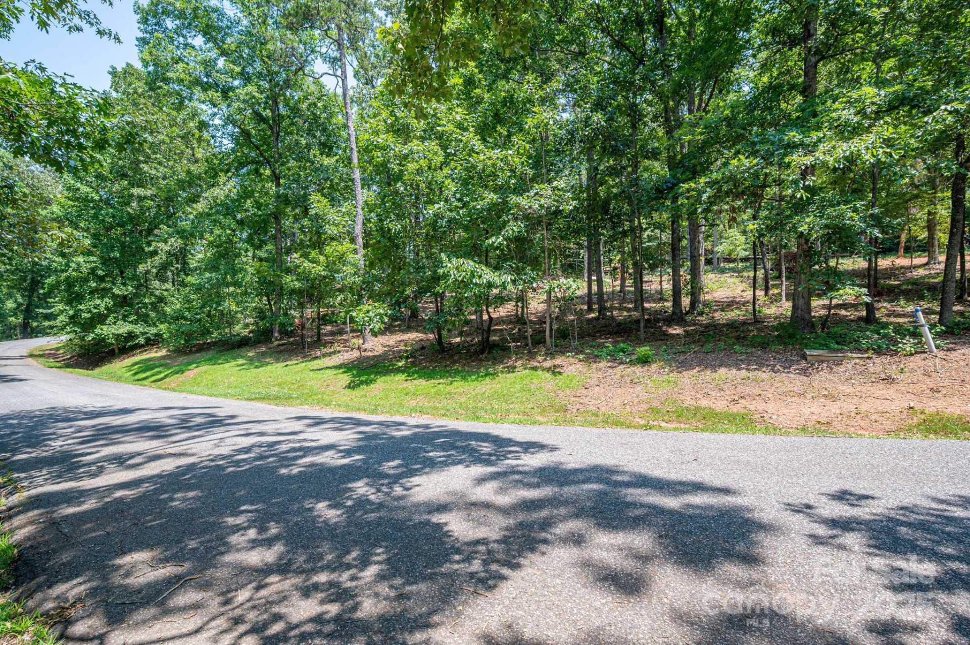 Lot # 27 Moss Drive - Photo 12