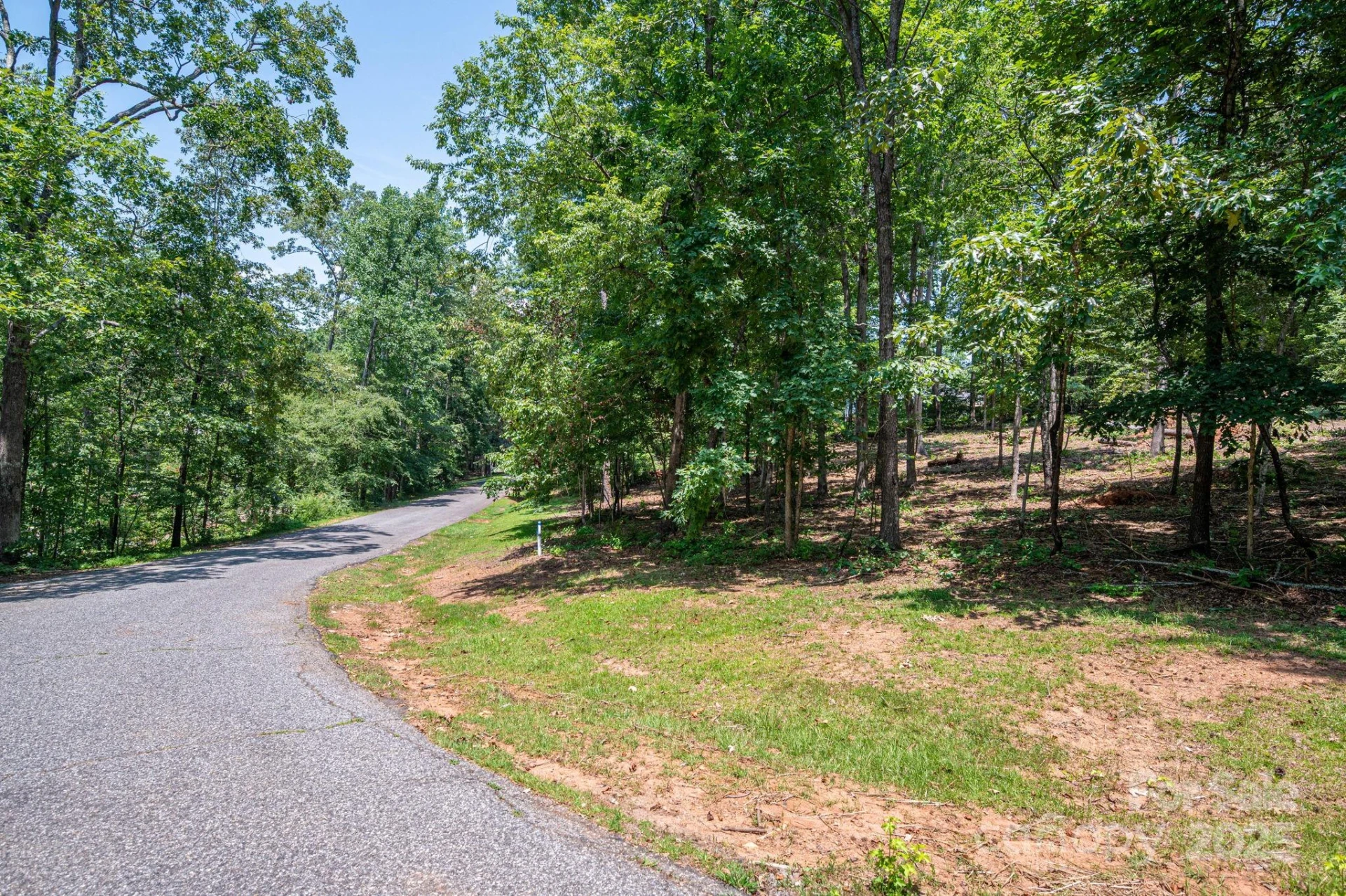 Lot # 27 Moss Drive - Photo 15