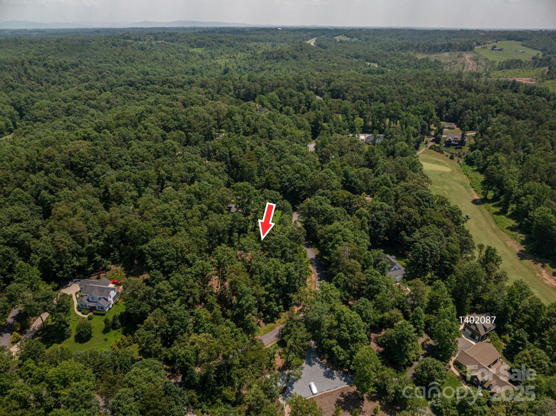 Lot # 27 Moss Drive - Photo 10
