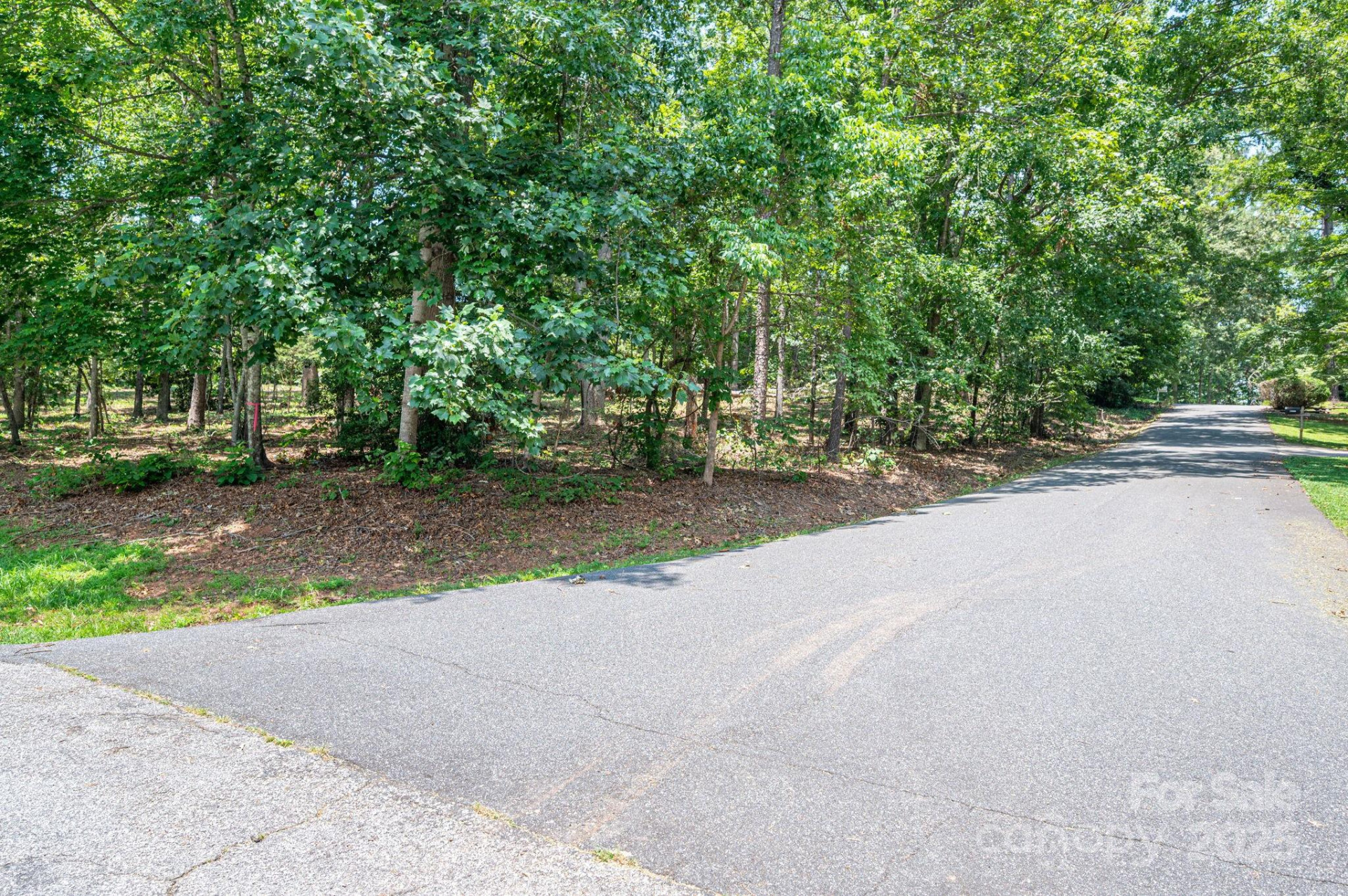 Lot #21 Moss Drive - Photo 7
