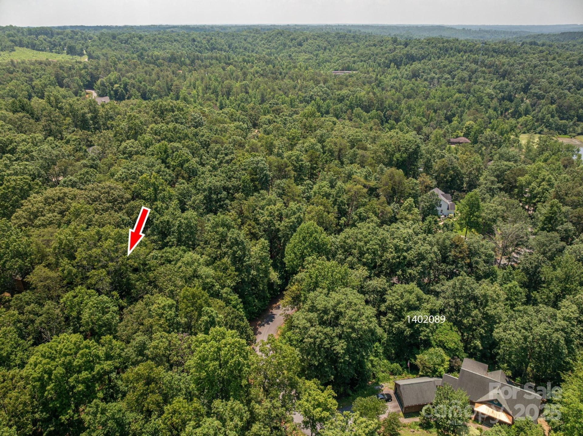 Lot #49 Moss Drive - Photo 3