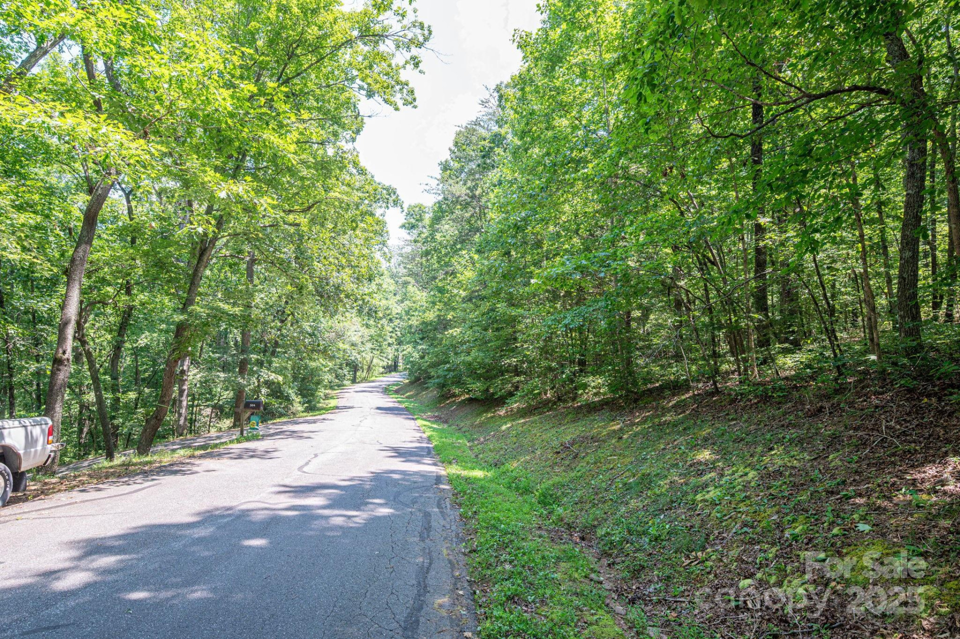 Lot #49 Moss Drive - Photo 9