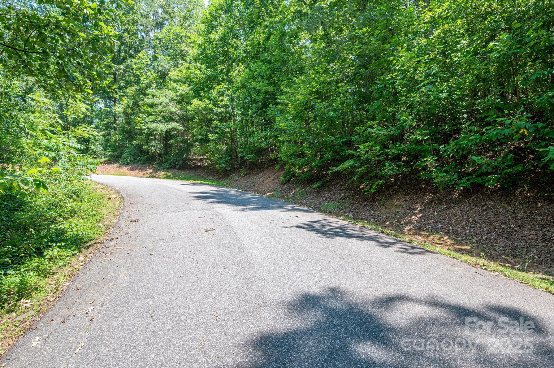Lot #36 Moss Drive - Photo 9