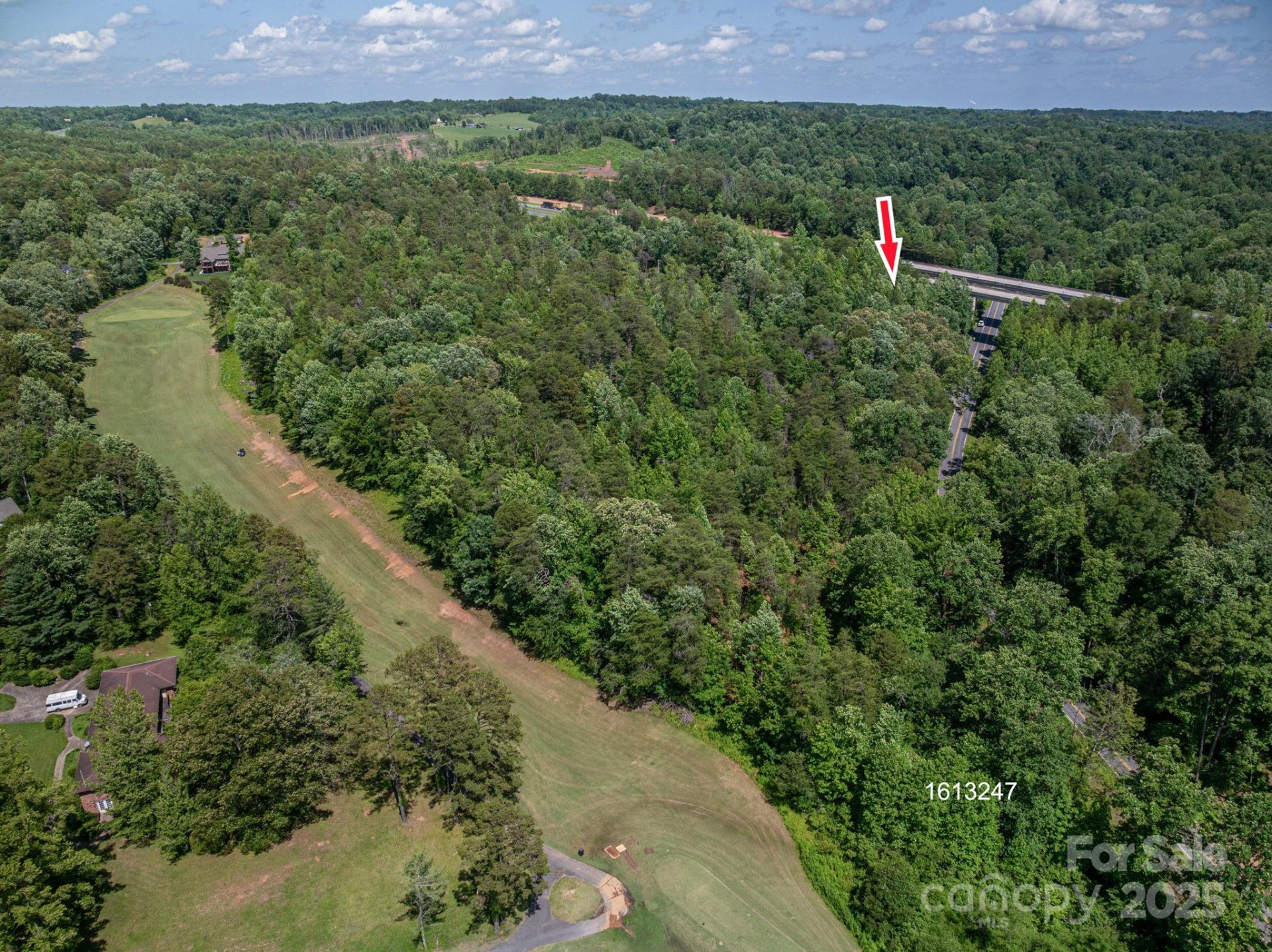 Lot #6 Cleghorn Mill Road - Photo 20