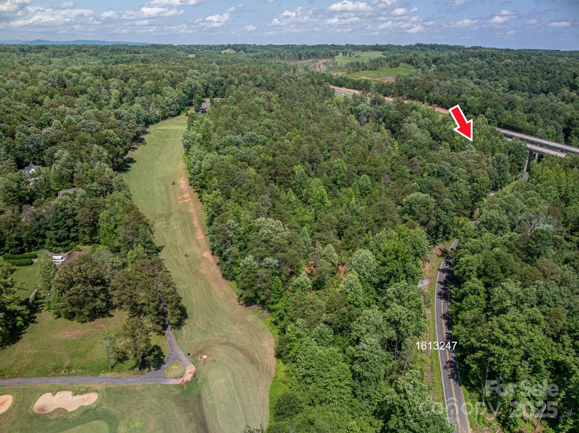 Lot #6 Cleghorn Mill Road - Photo 21