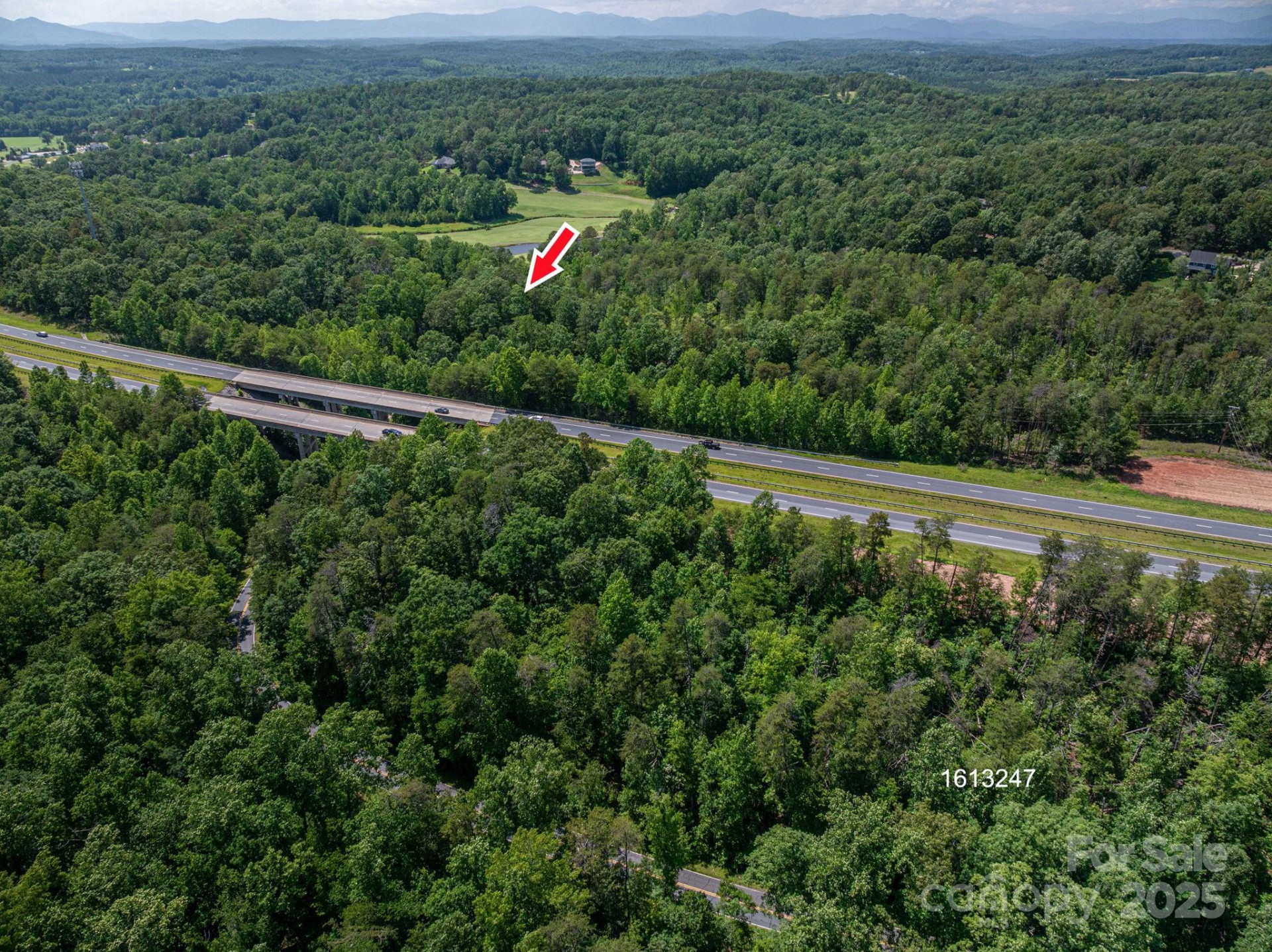 Lot #6 Cleghorn Mill Road - Photo 22
