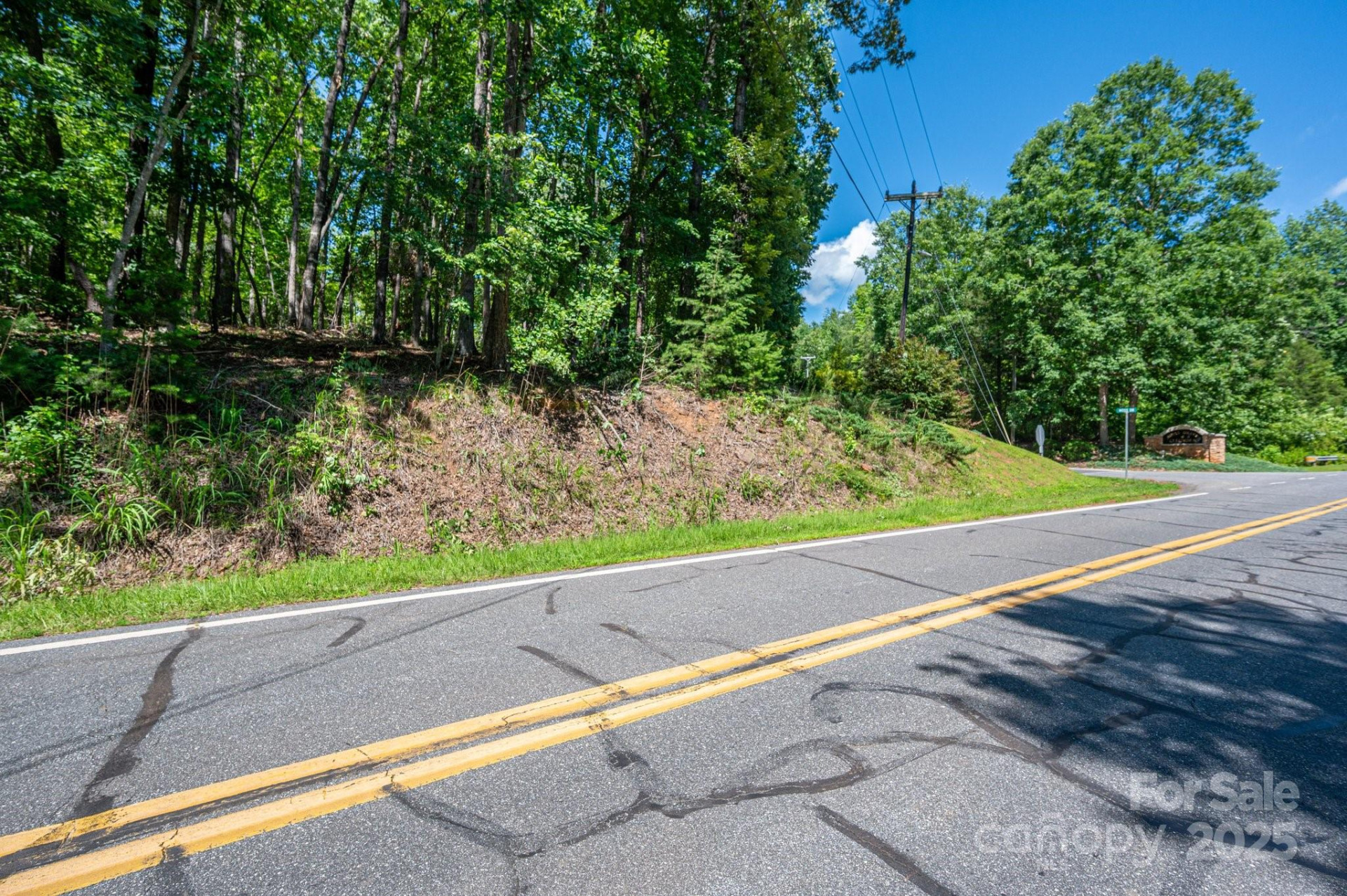 Lot #6 Cleghorn Mill Road - Photo 26