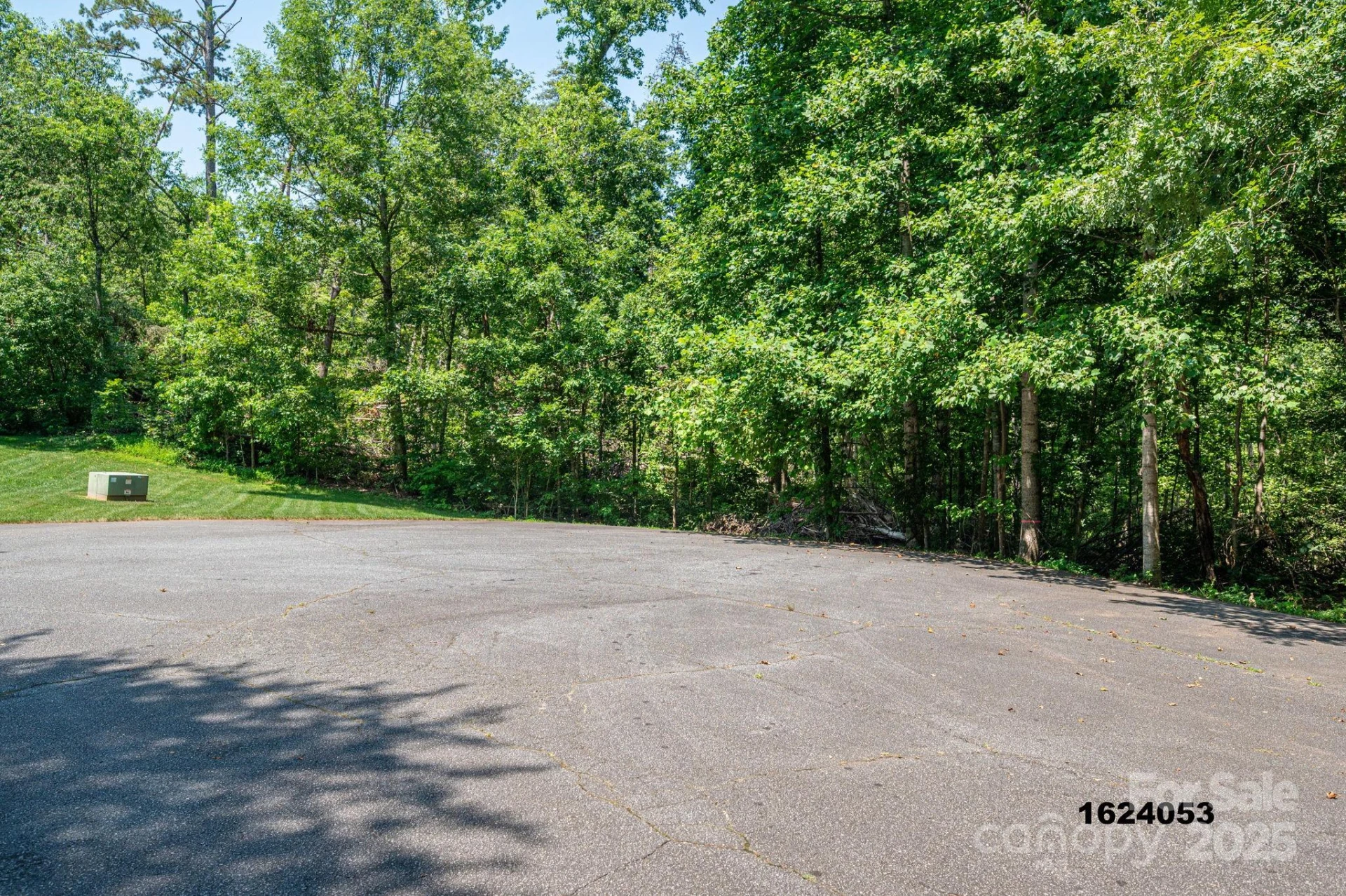 Lot 0 Annapolis Court - Photo 11