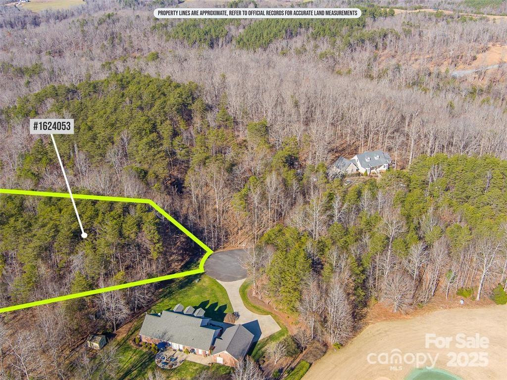 Lot 0 Annapolis Court - Photo 24