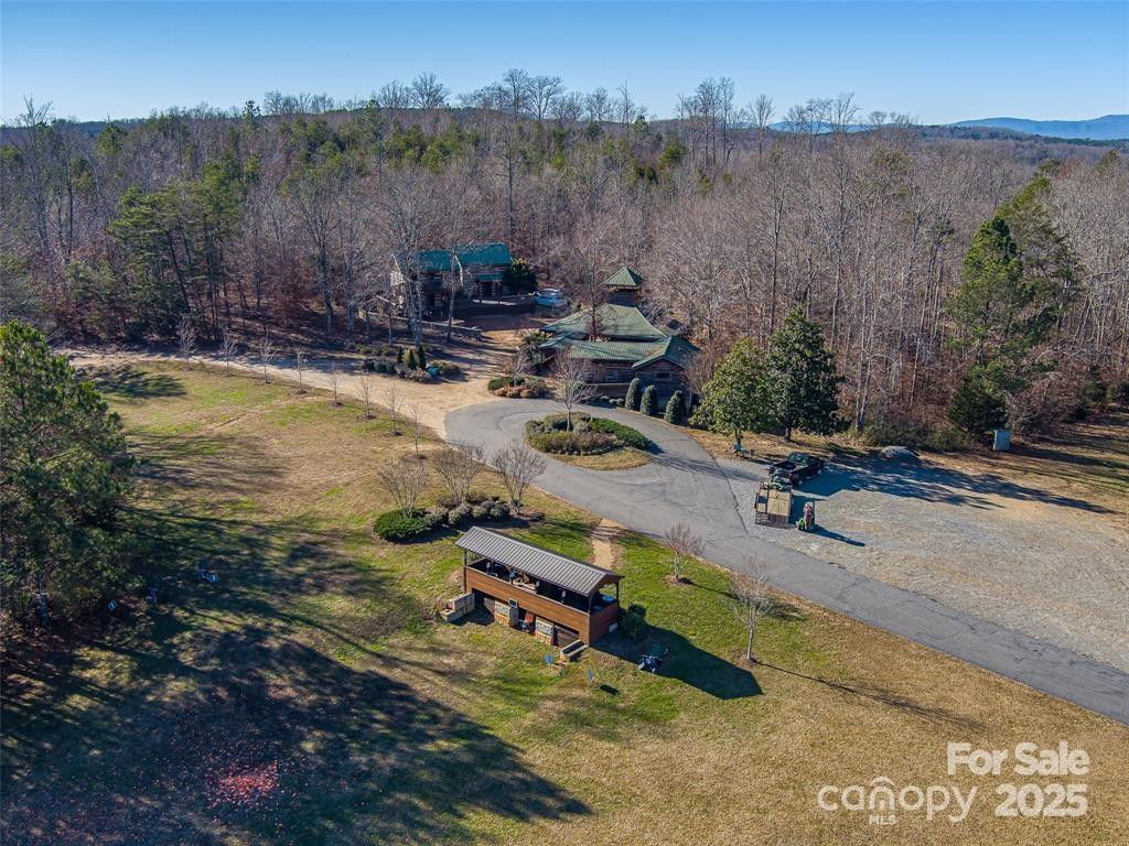 Lot 0 Annapolis Court - Photo 25