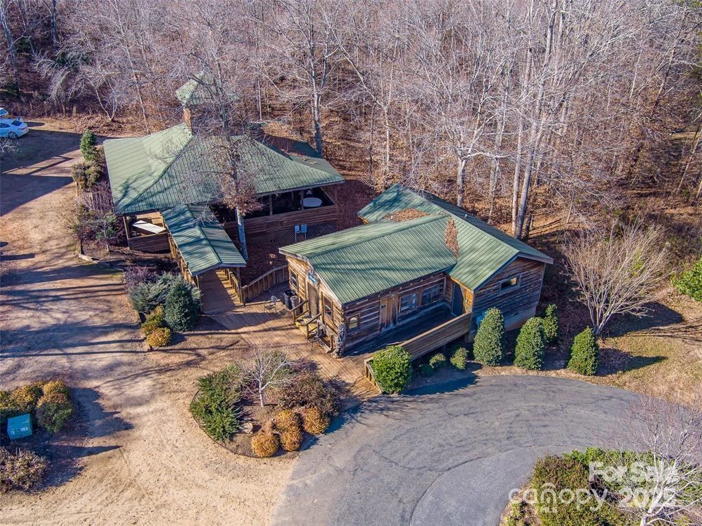 Lot 0 Annapolis Court - Photo 26