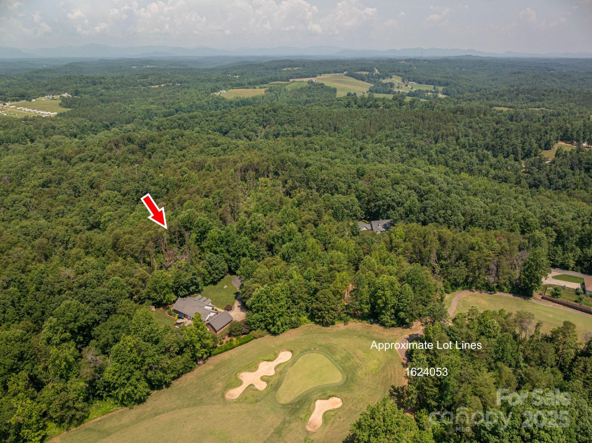 Lot 0 Annapolis Court - Photo 7