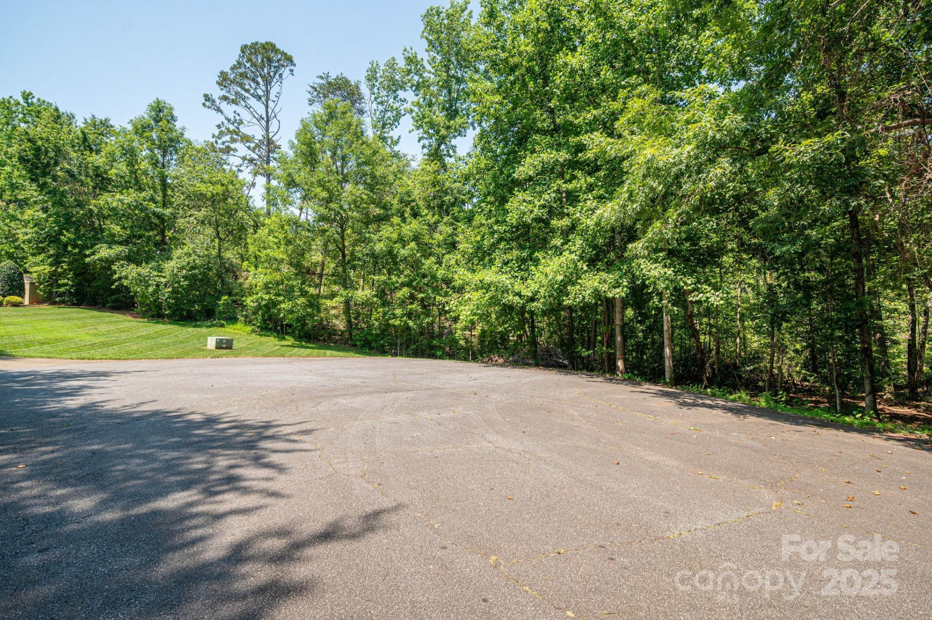 Lot 0 Annapolis Court - Photo 9