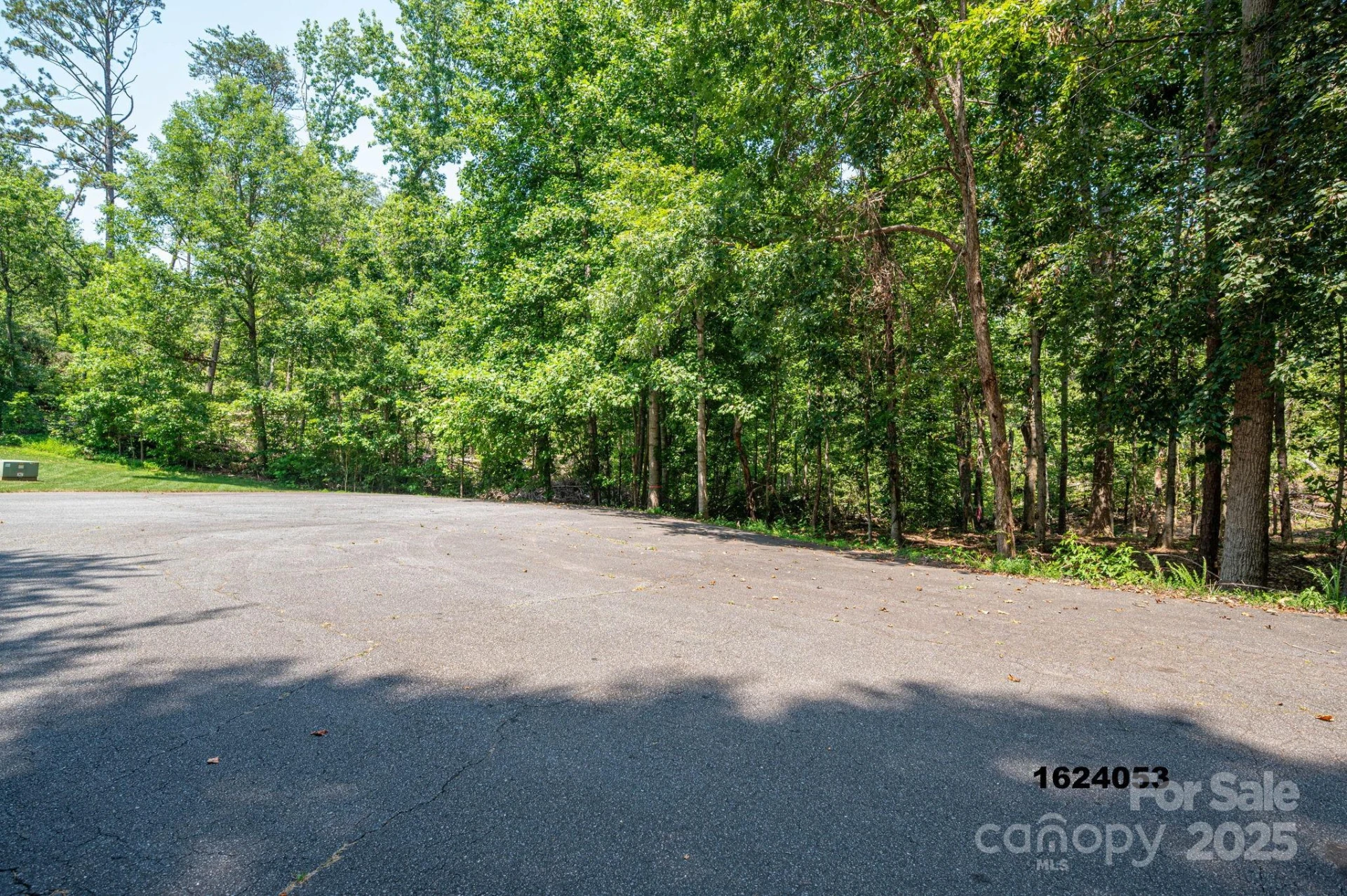 Lot 0 Annapolis Court - Photo 10