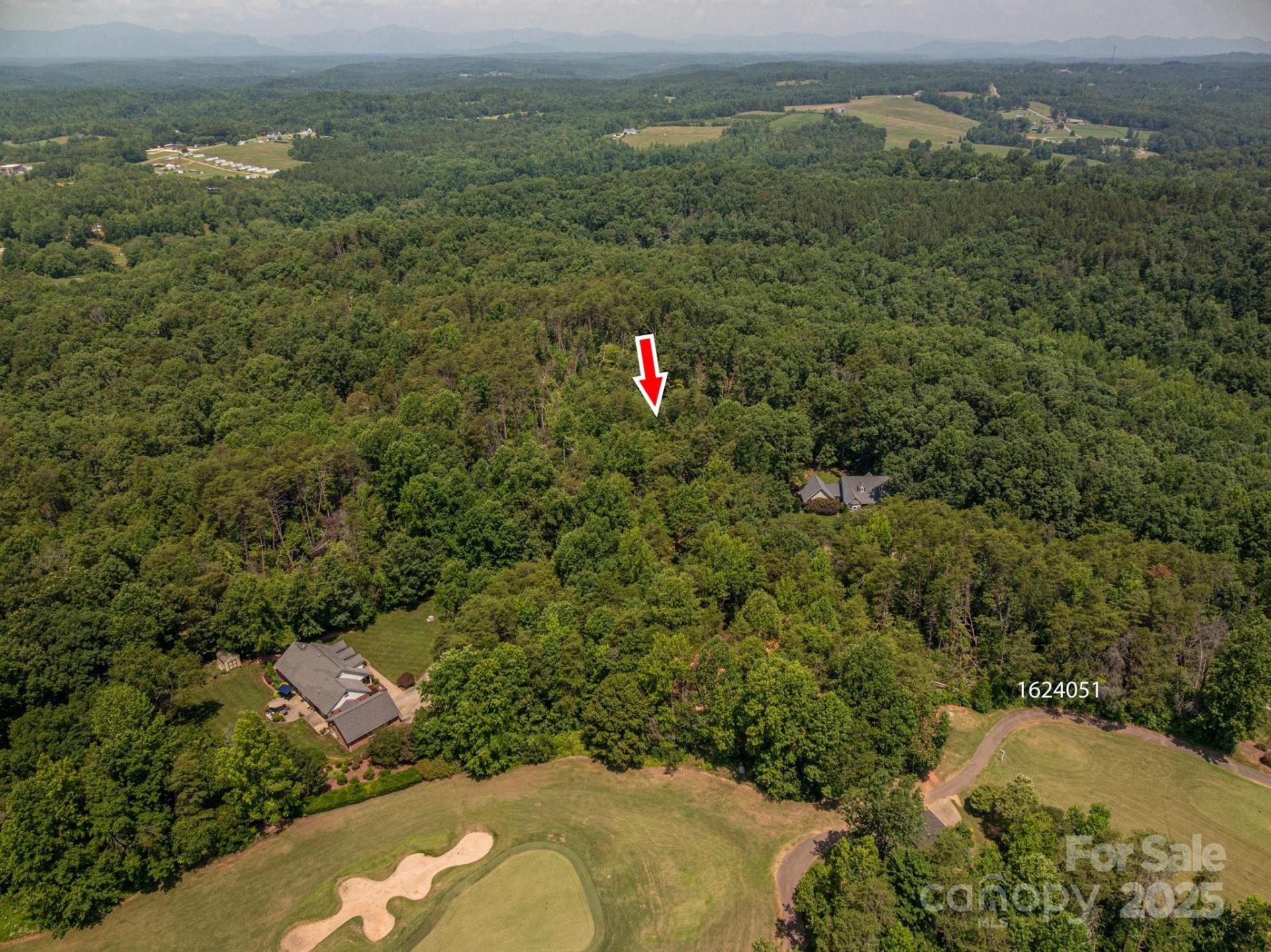 Lot 5 Annapolis Court - Photo 3