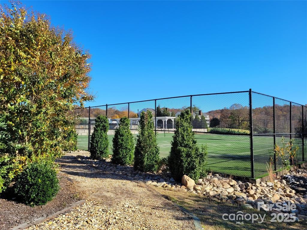 Lot 5 Annapolis Court - Photo 25