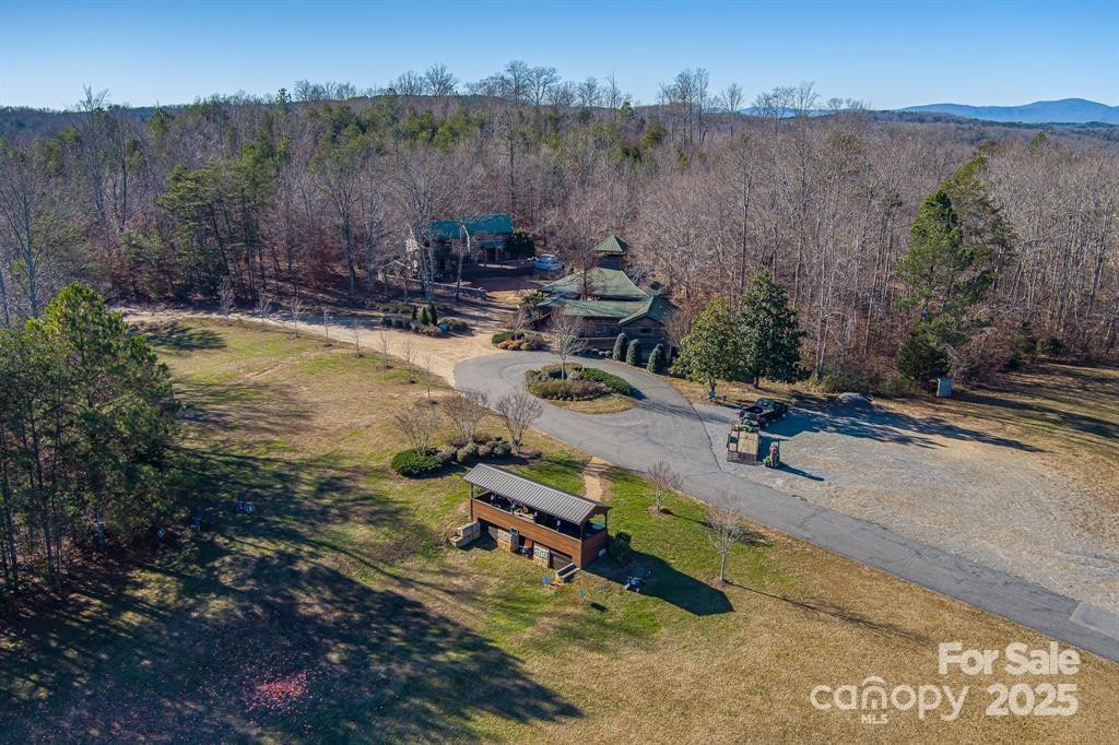 Lot 5 Annapolis Court - Photo 26