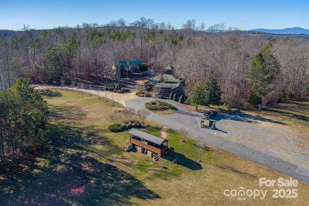 Lot 5 Annapolis Court - Photo 26