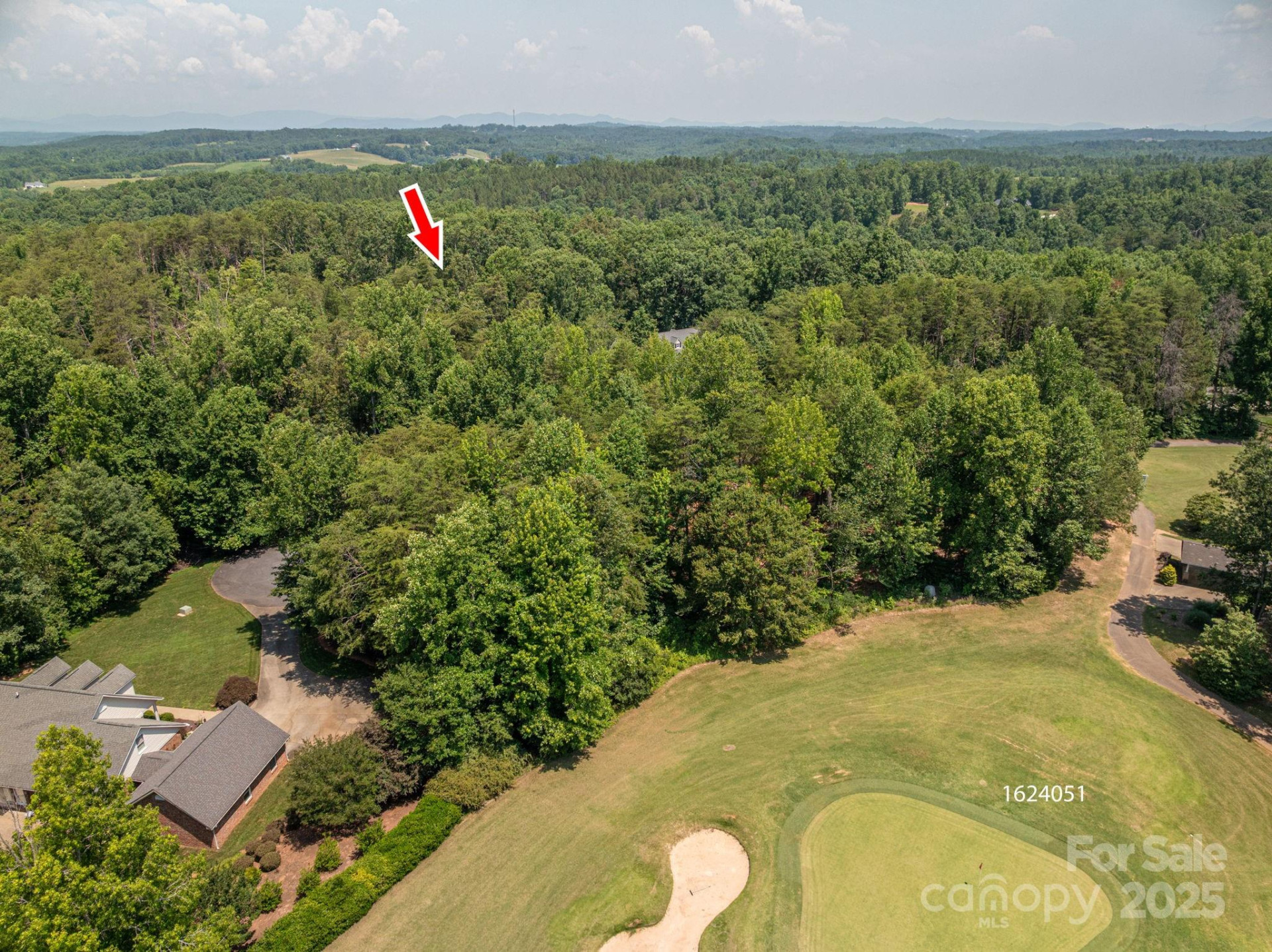 Lot 5 Annapolis Court - Photo 4