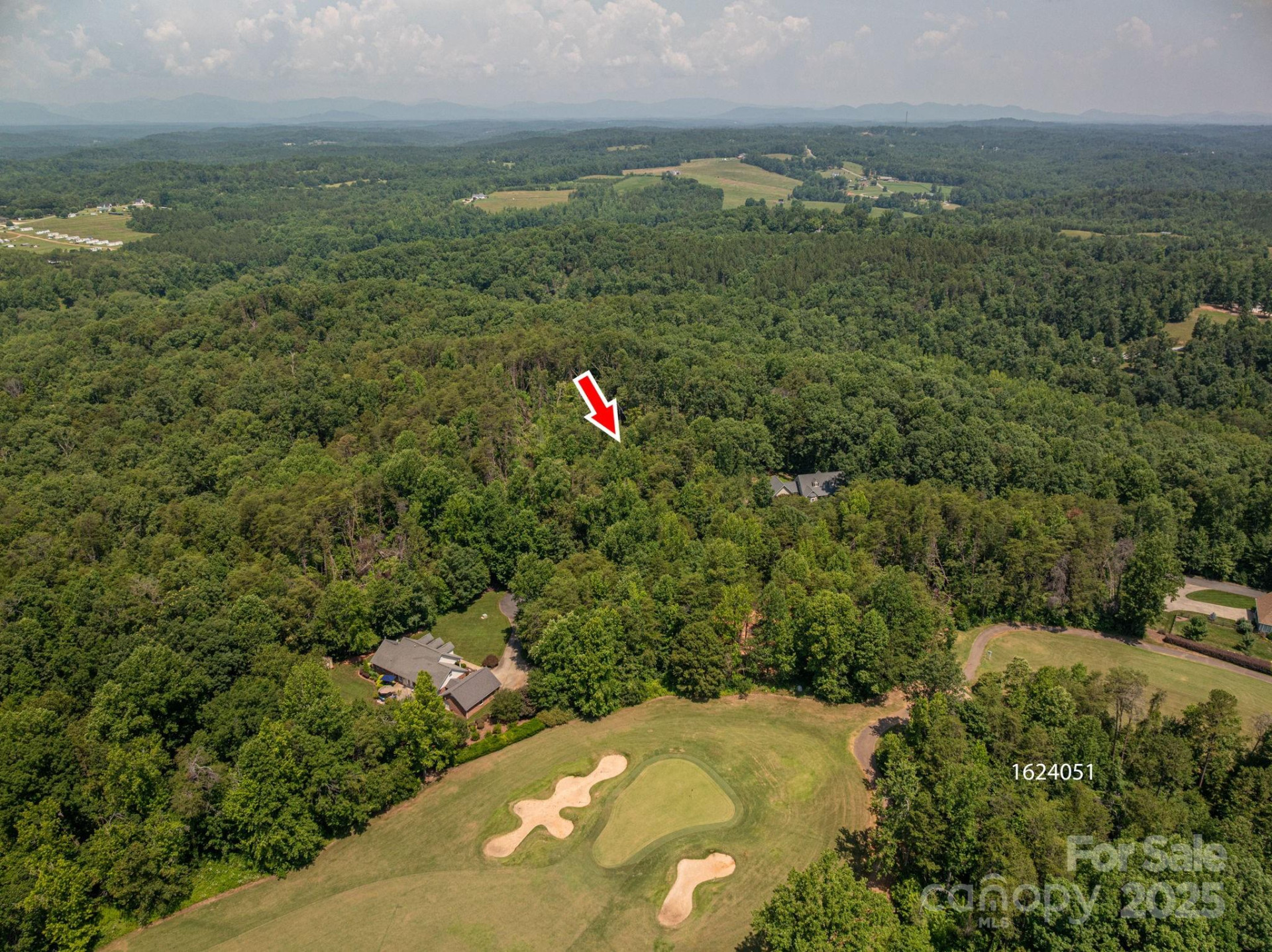 Lot 5 Annapolis Court - Photo 5