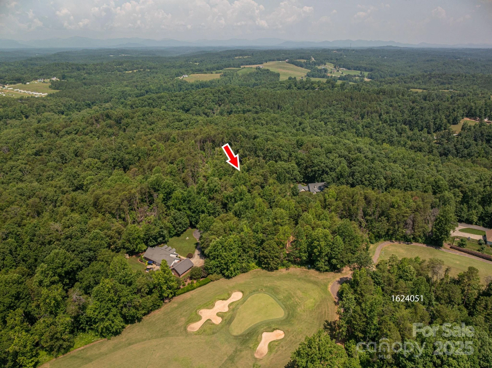 Lot 5 Annapolis Court - Photo 5