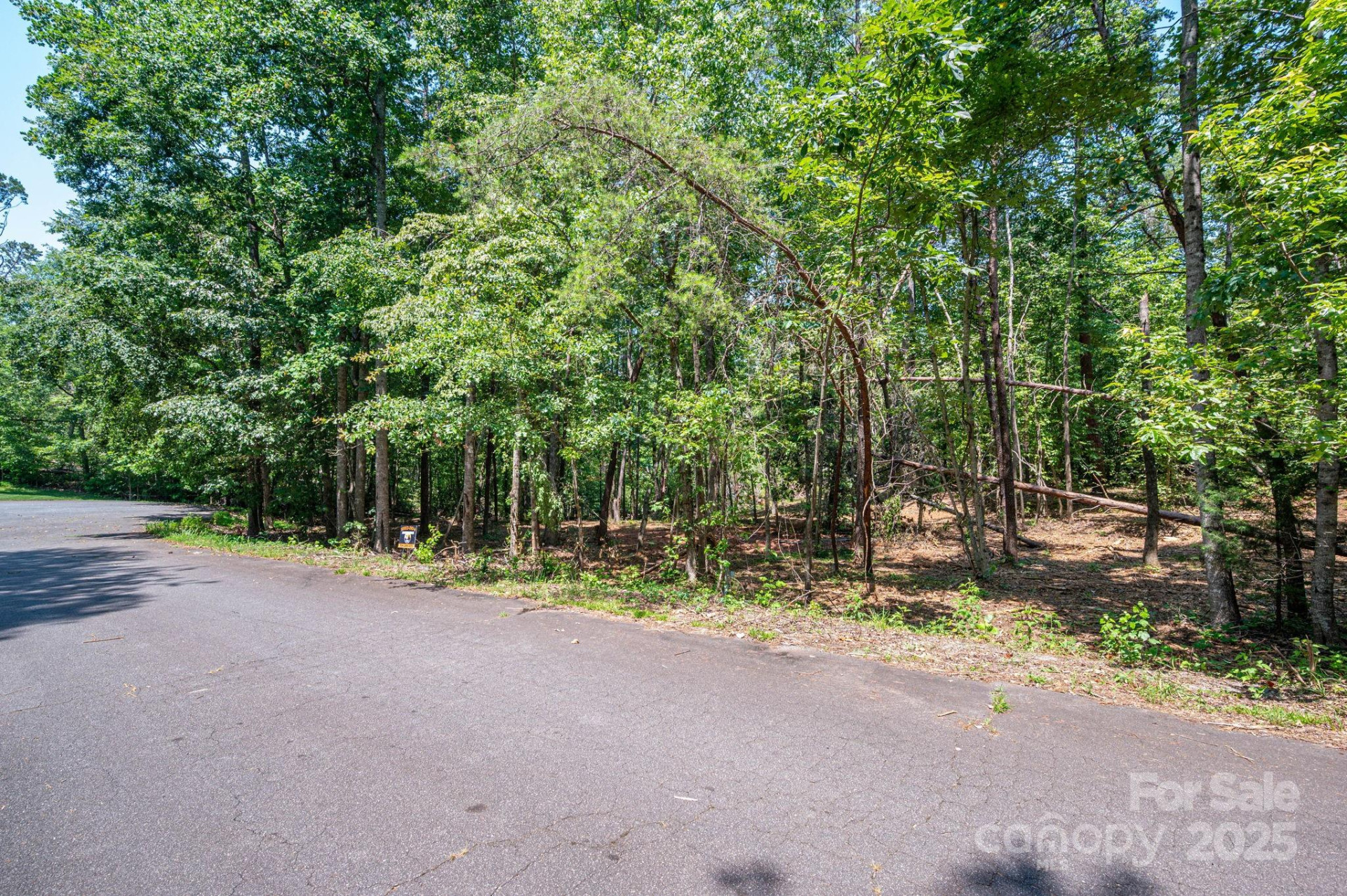 Lot 5 Annapolis Court - Photo 8