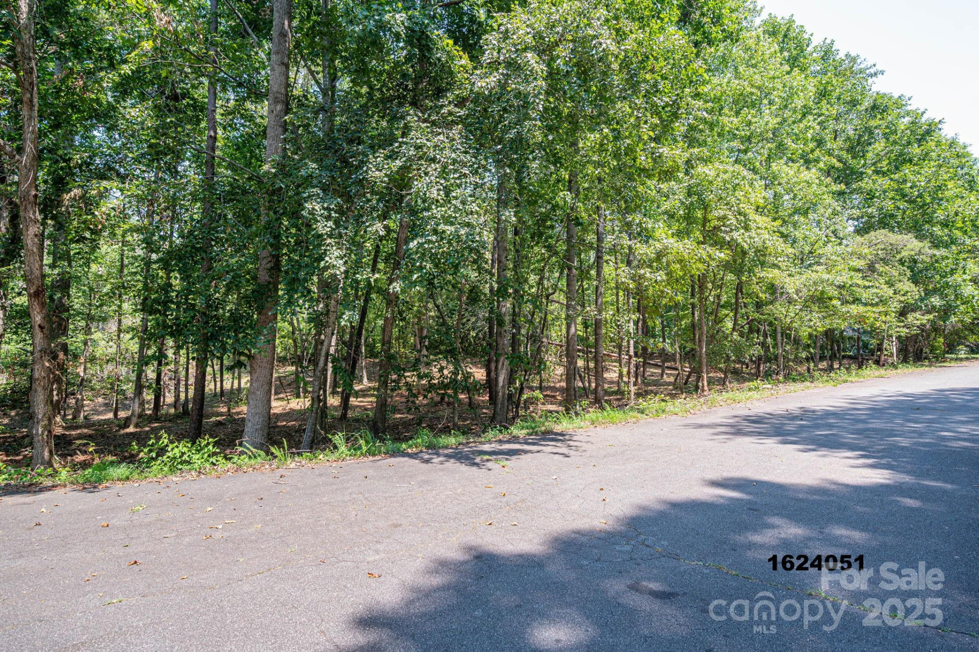 Lot 5 Annapolis Court - Photo 10